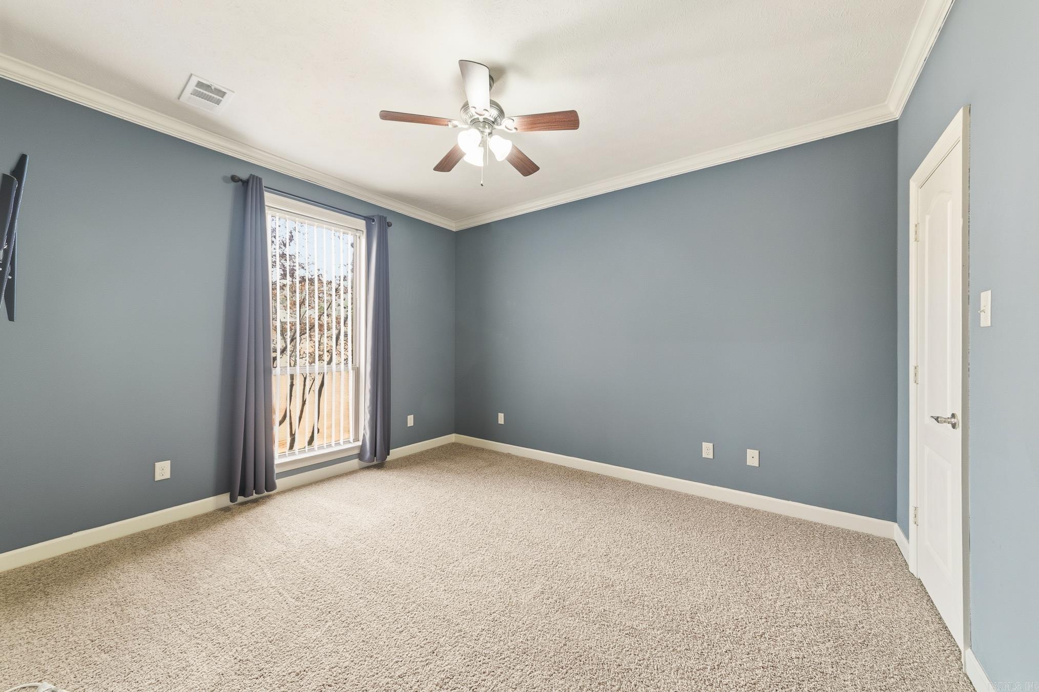 15 Sarah Beth  Cabot, AR