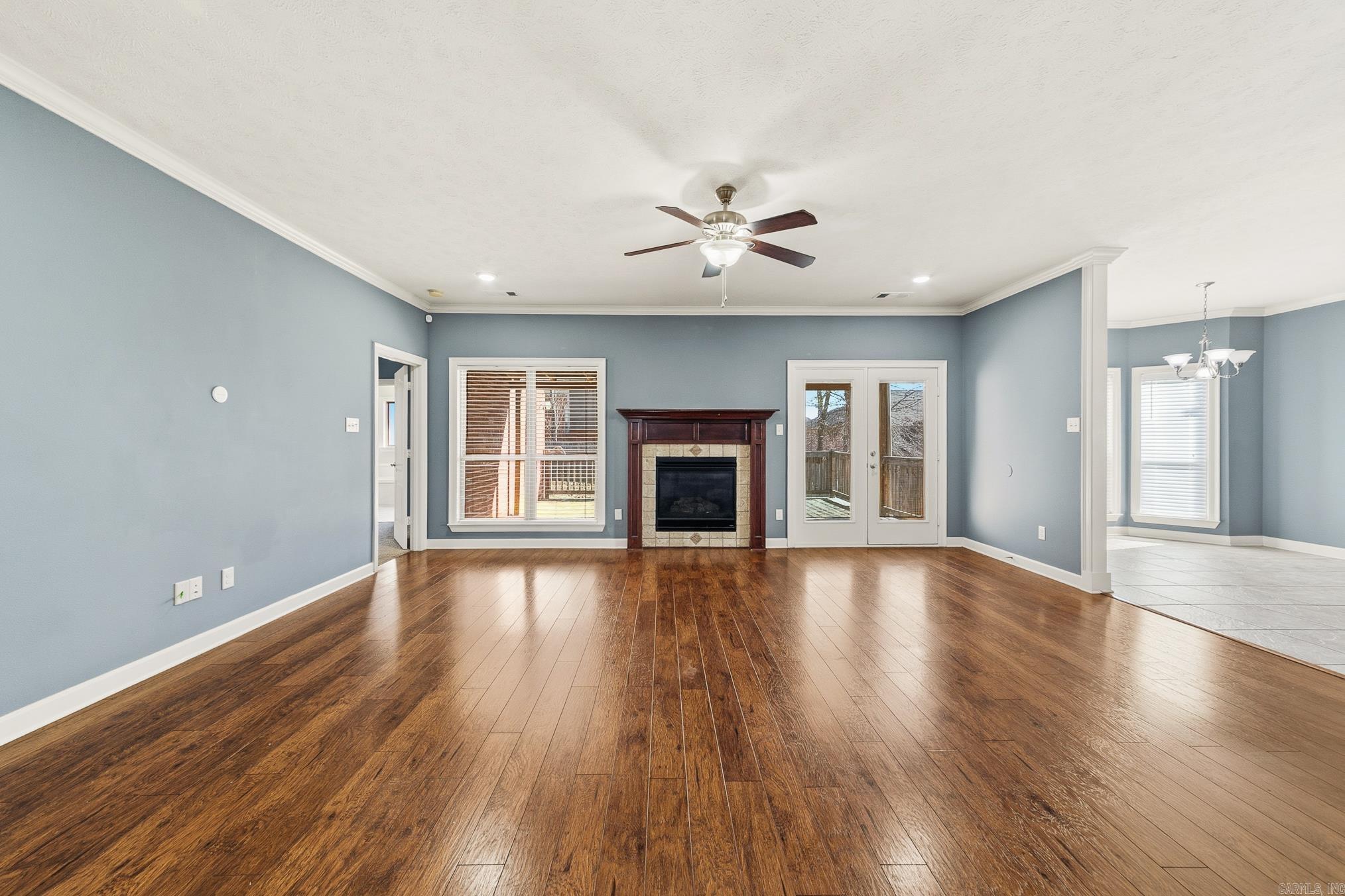 15 Sarah Beth  Cabot, AR