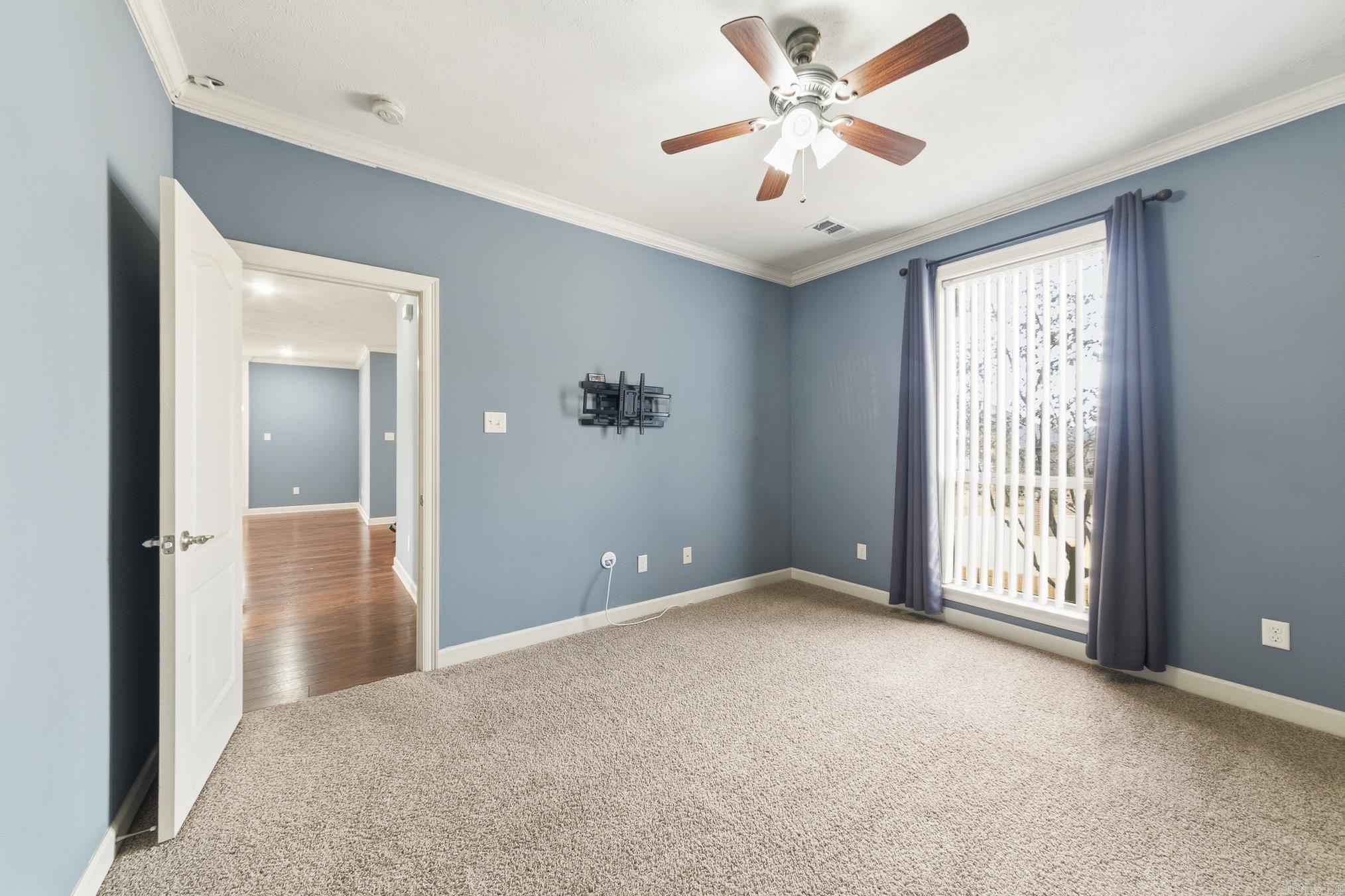 15 Sarah Beth  Cabot, AR