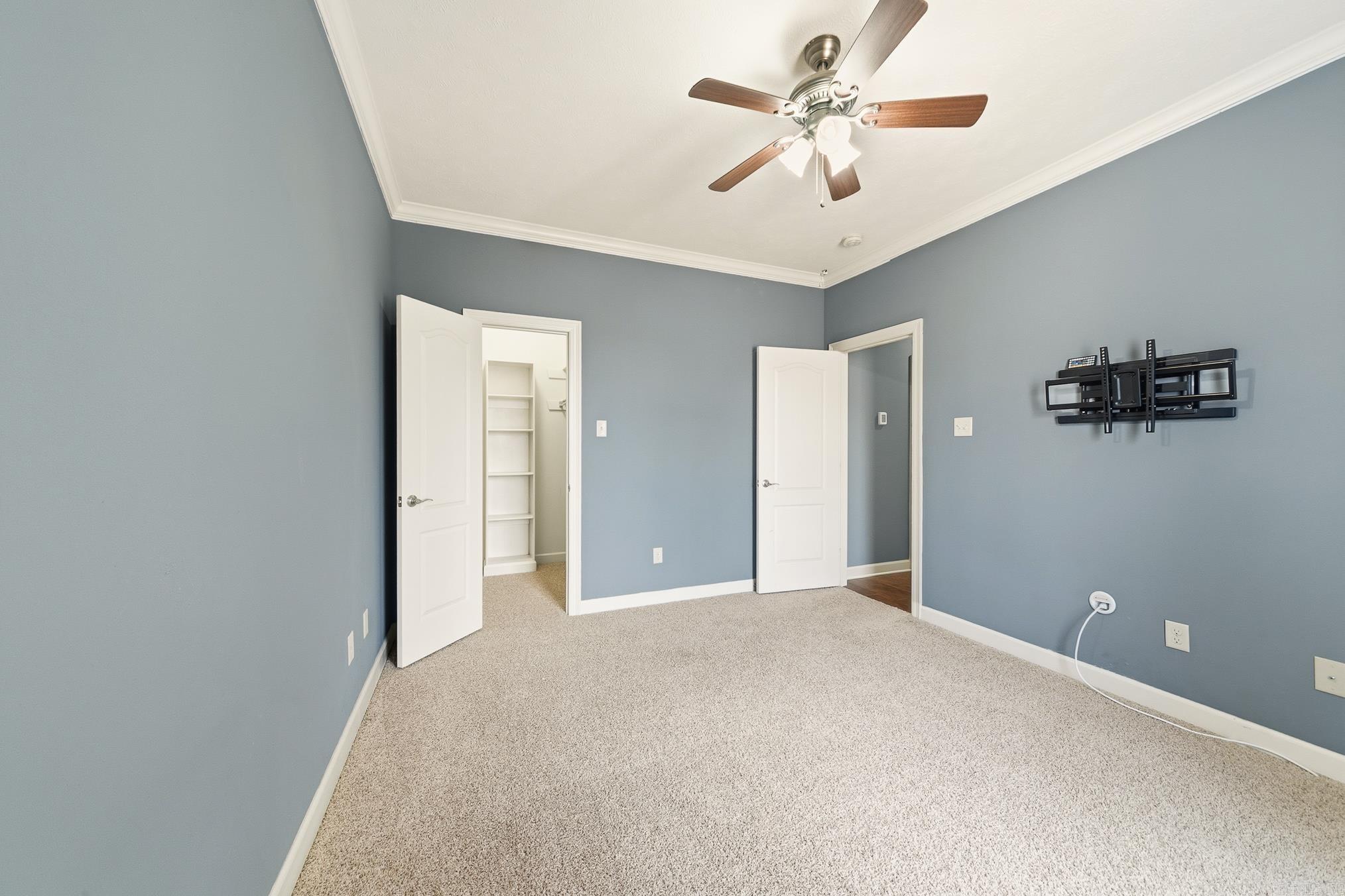 15 Sarah Beth  Cabot, AR