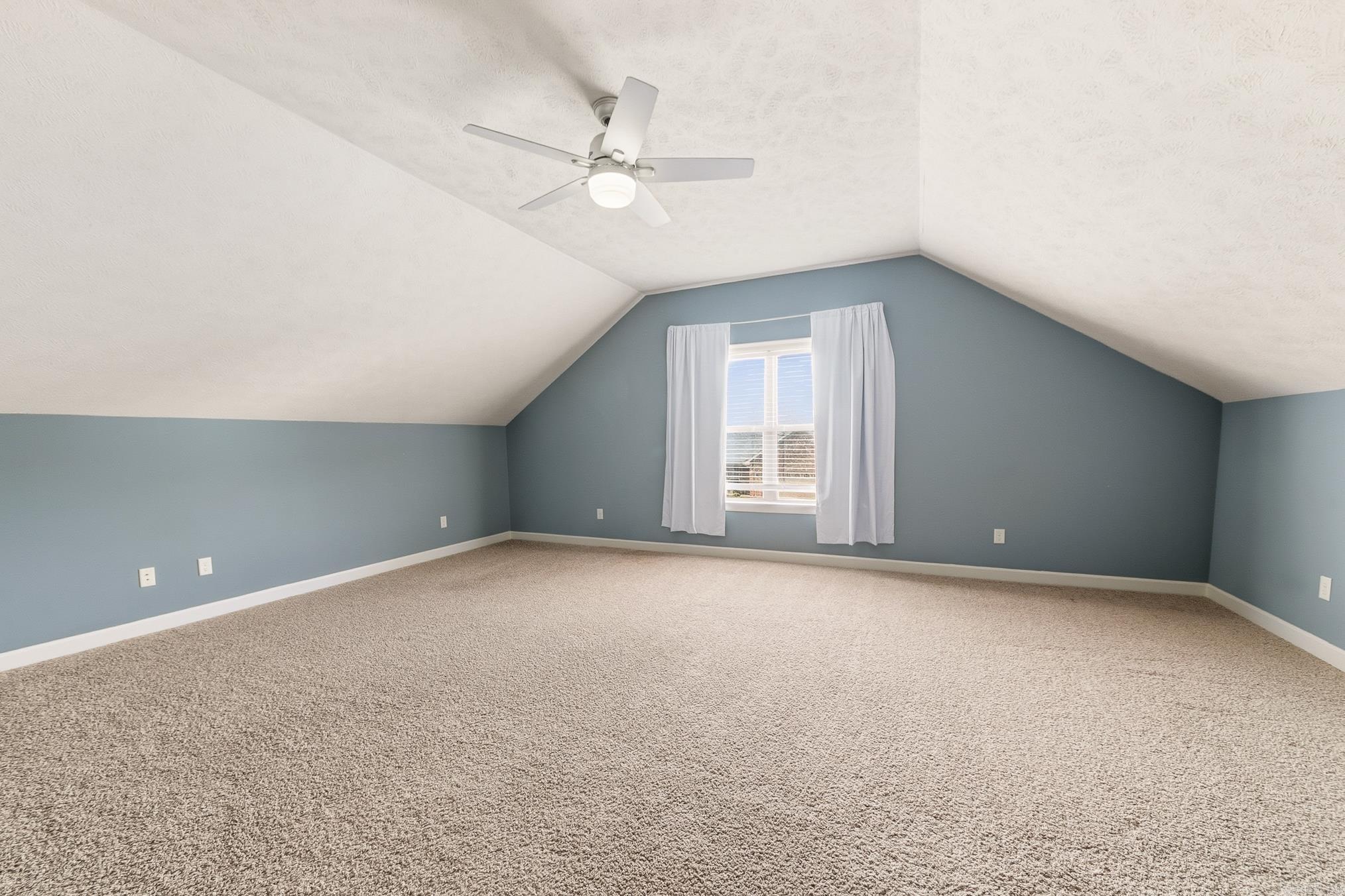 15 Sarah Beth  Cabot, AR