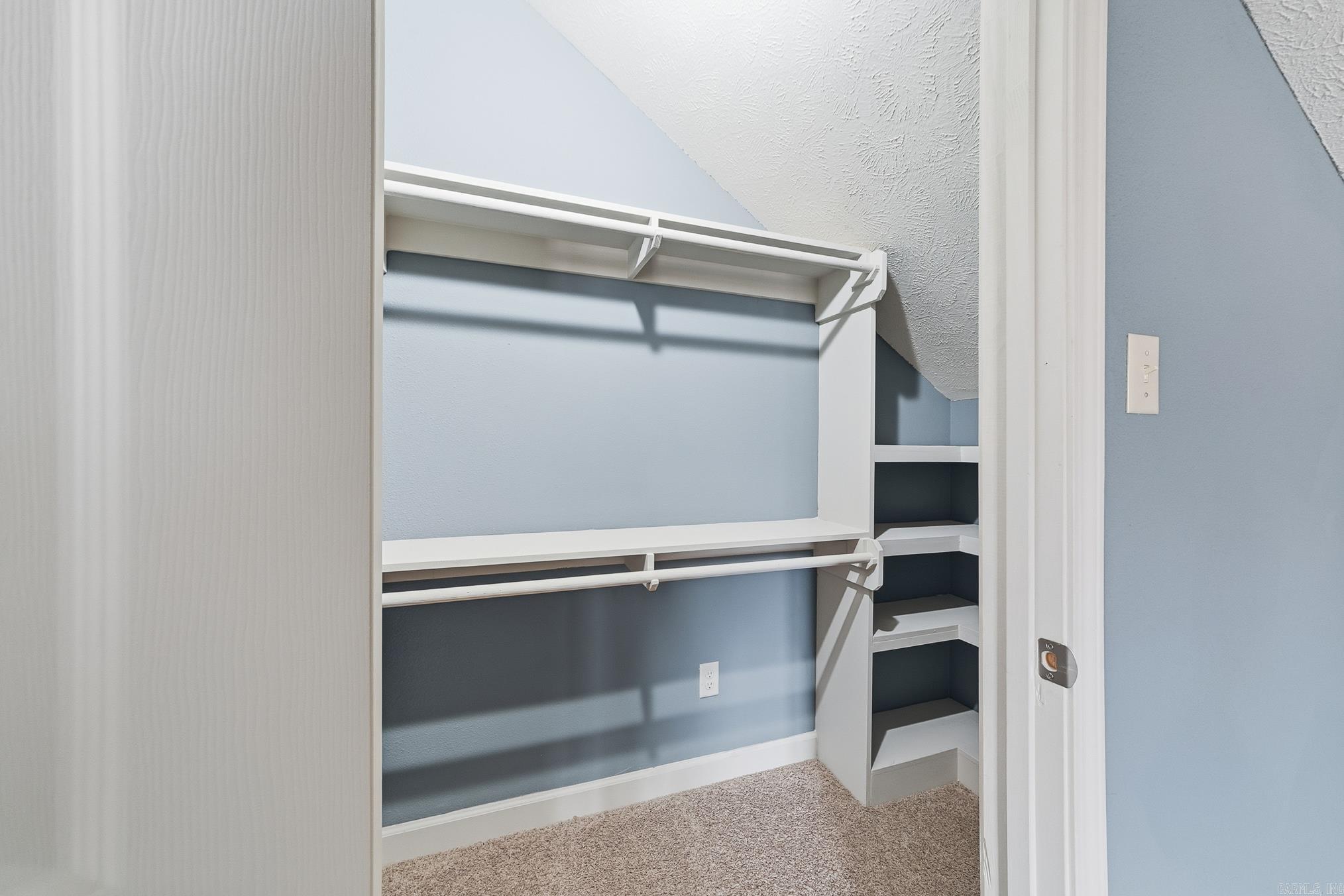 15 Sarah Beth  Cabot, AR