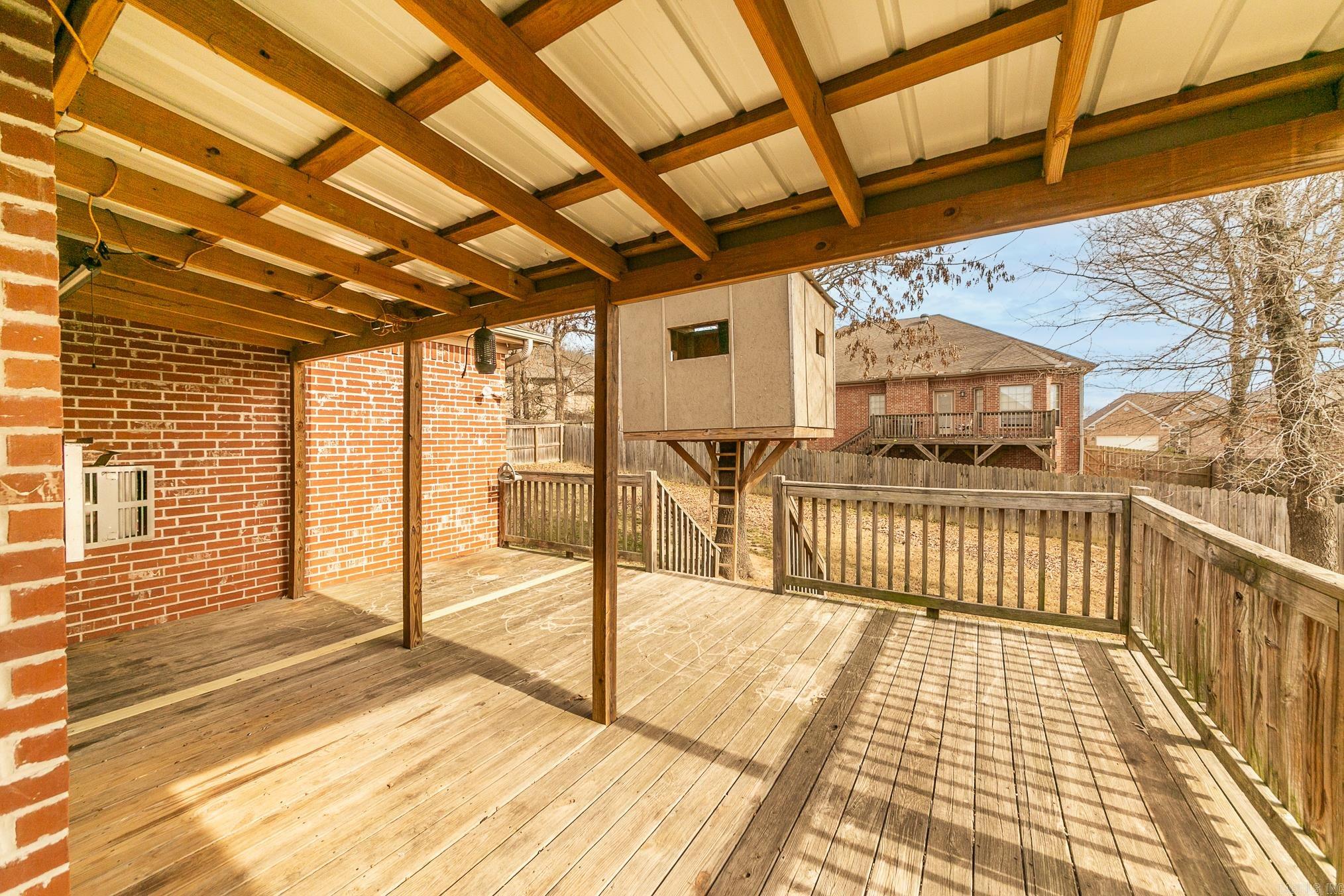 15 Sarah Beth  Cabot, AR