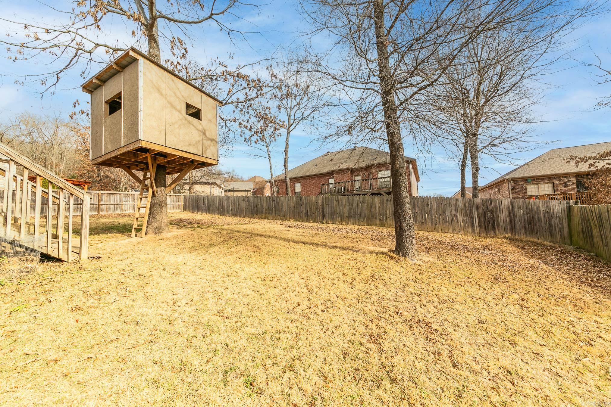 15 Sarah Beth  Cabot, AR