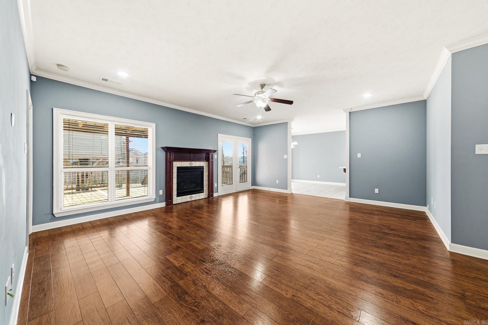 15 Sarah Beth  Cabot, AR