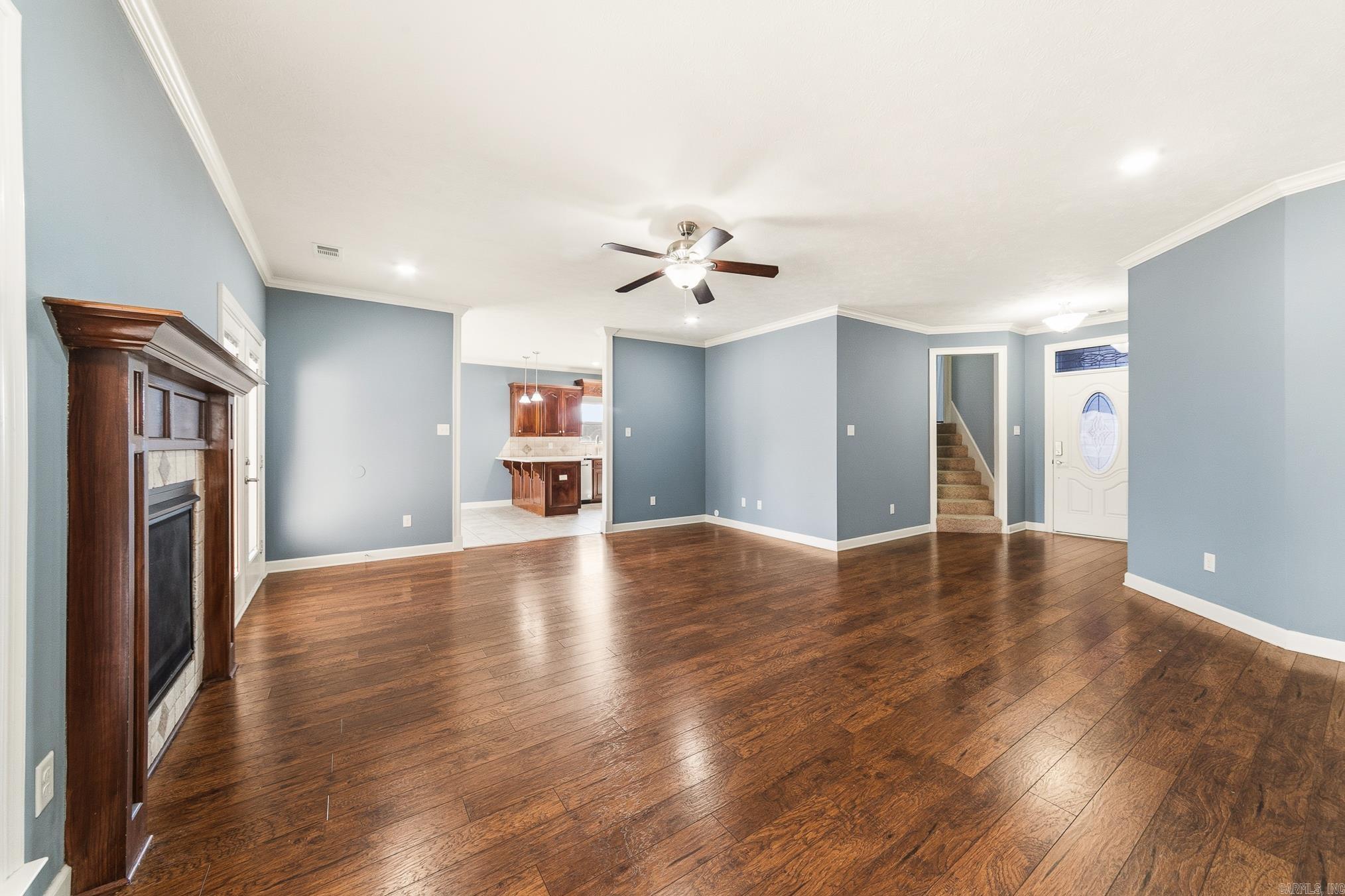 15 Sarah Beth  Cabot, AR