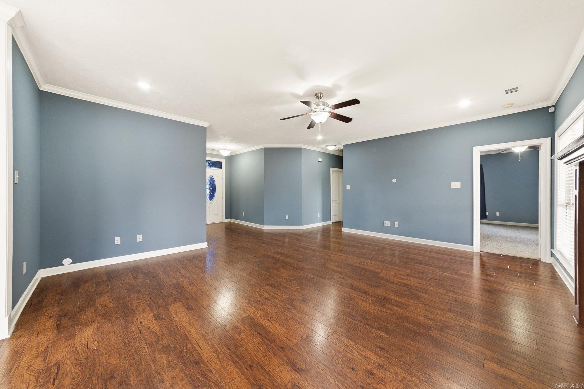 15 Sarah Beth  Cabot, AR