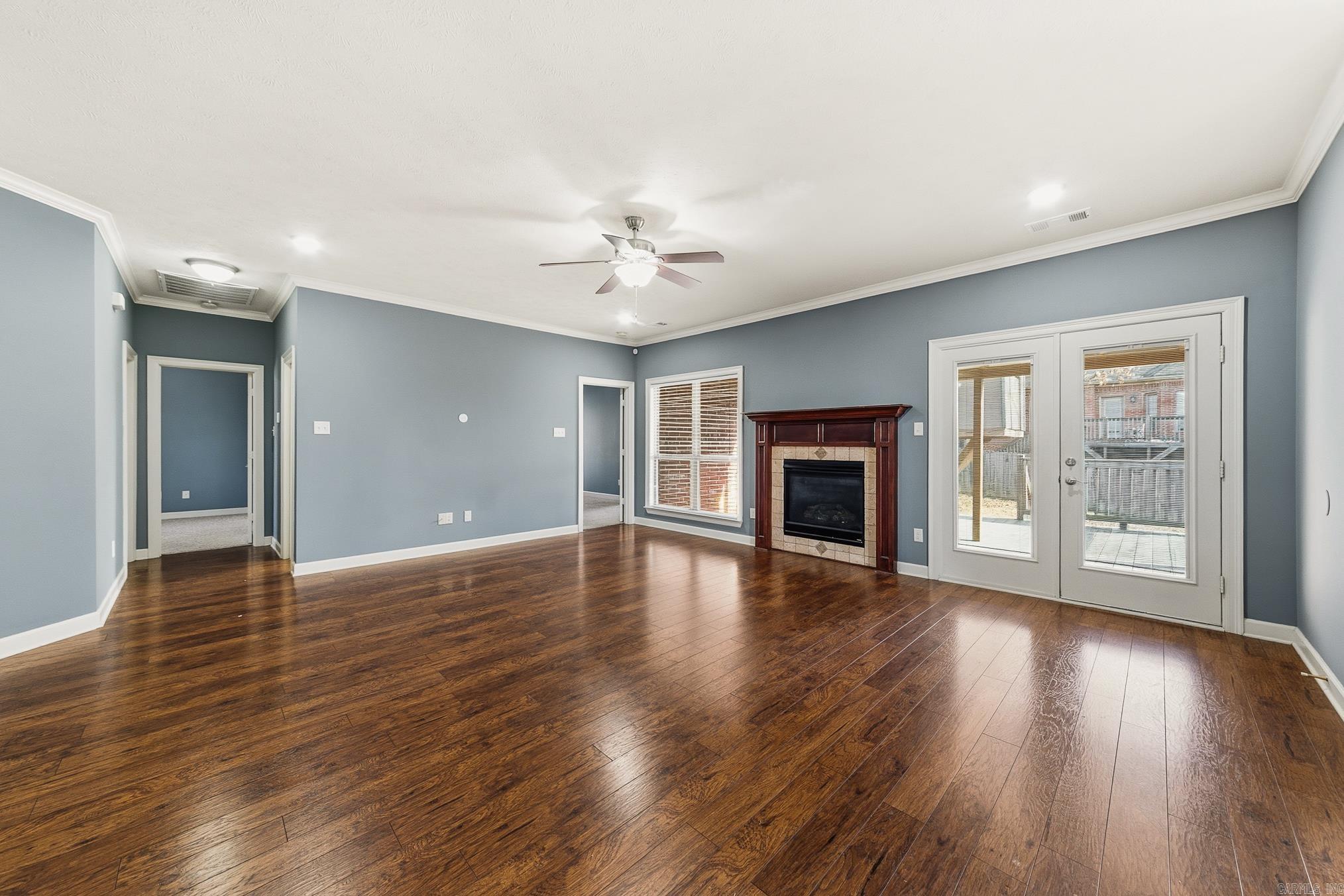 15 Sarah Beth  Cabot, AR