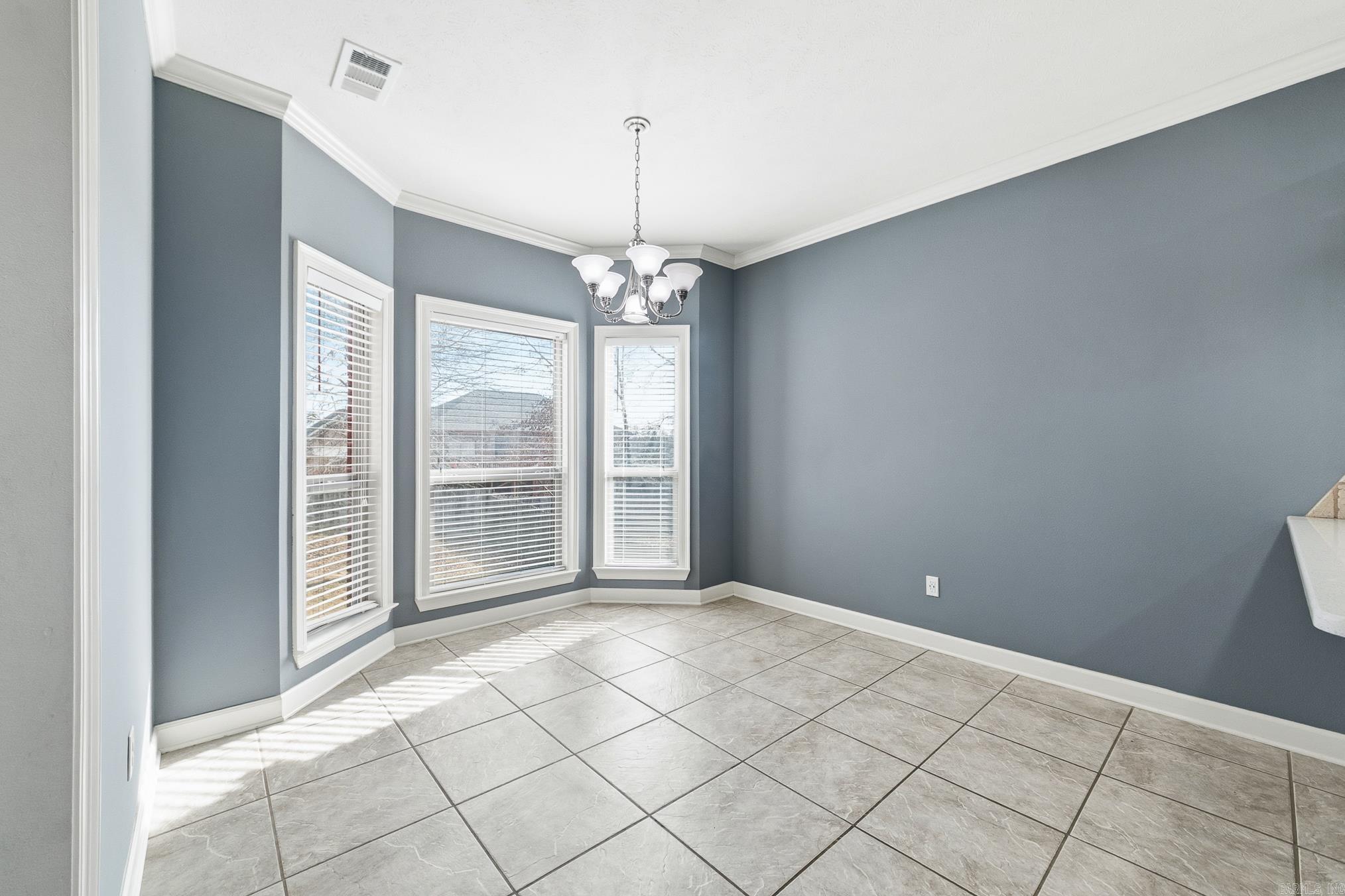 15 Sarah Beth  Cabot, AR