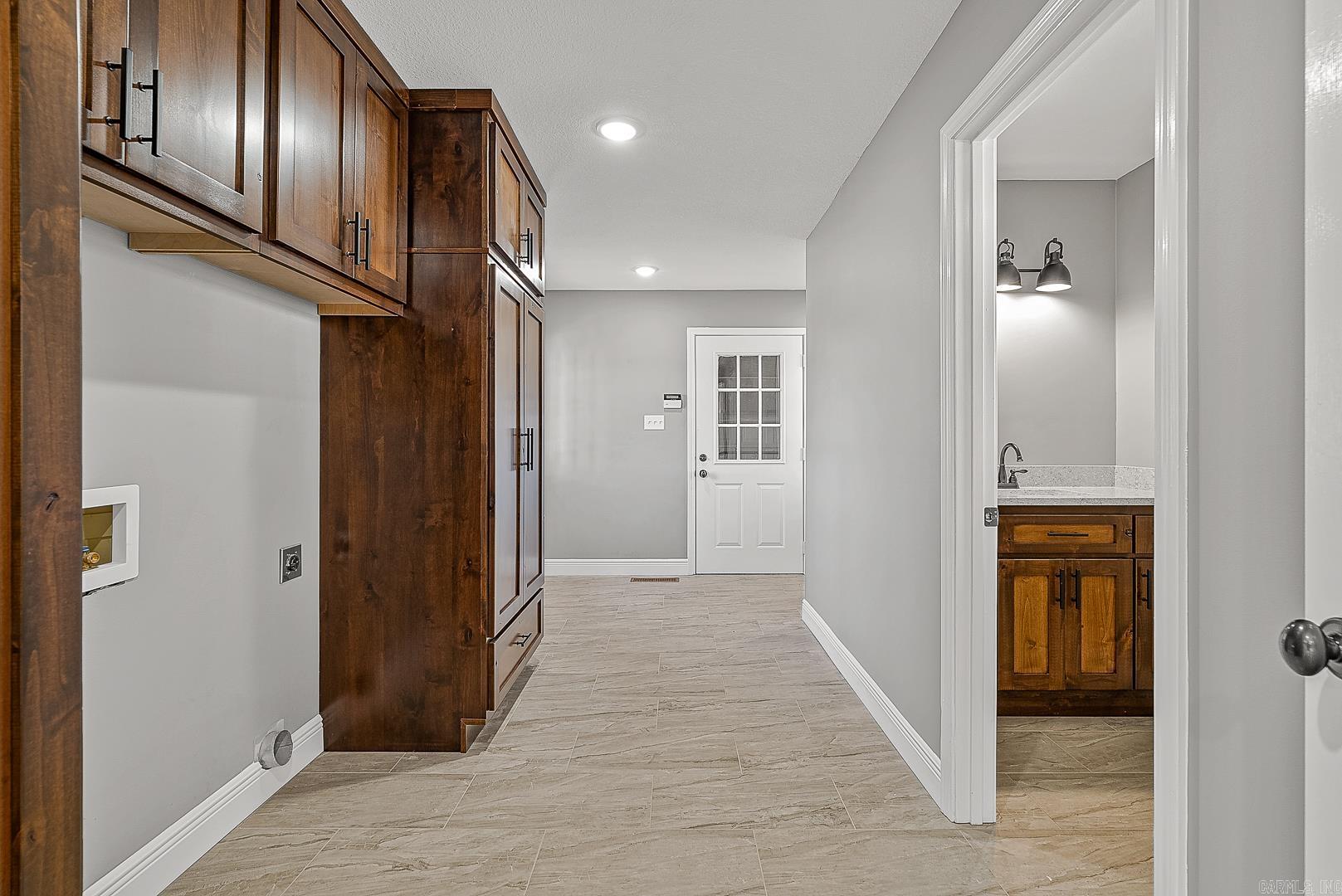 1901 S 54th  Paragould, AR