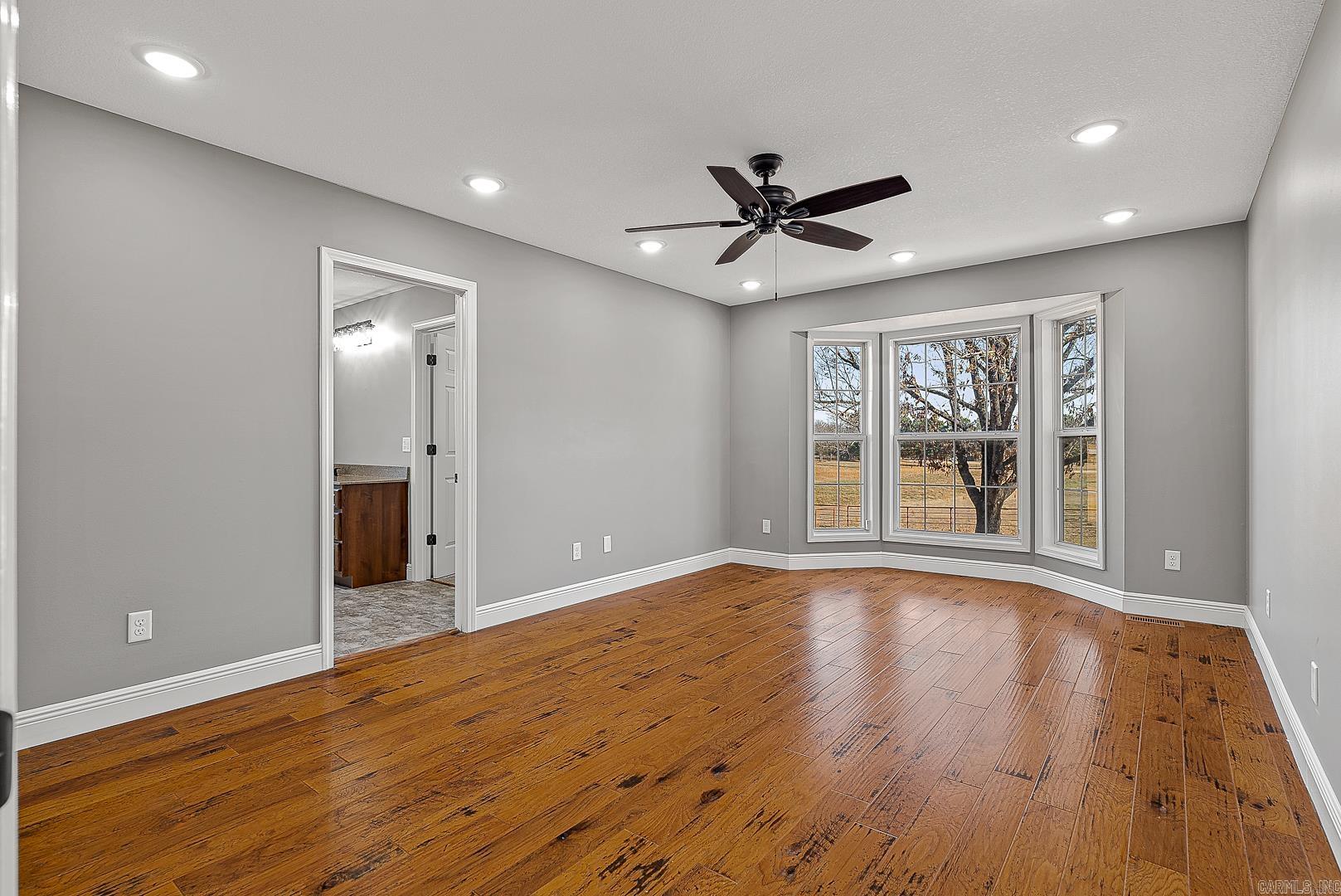 1901 S 54th  Paragould, AR