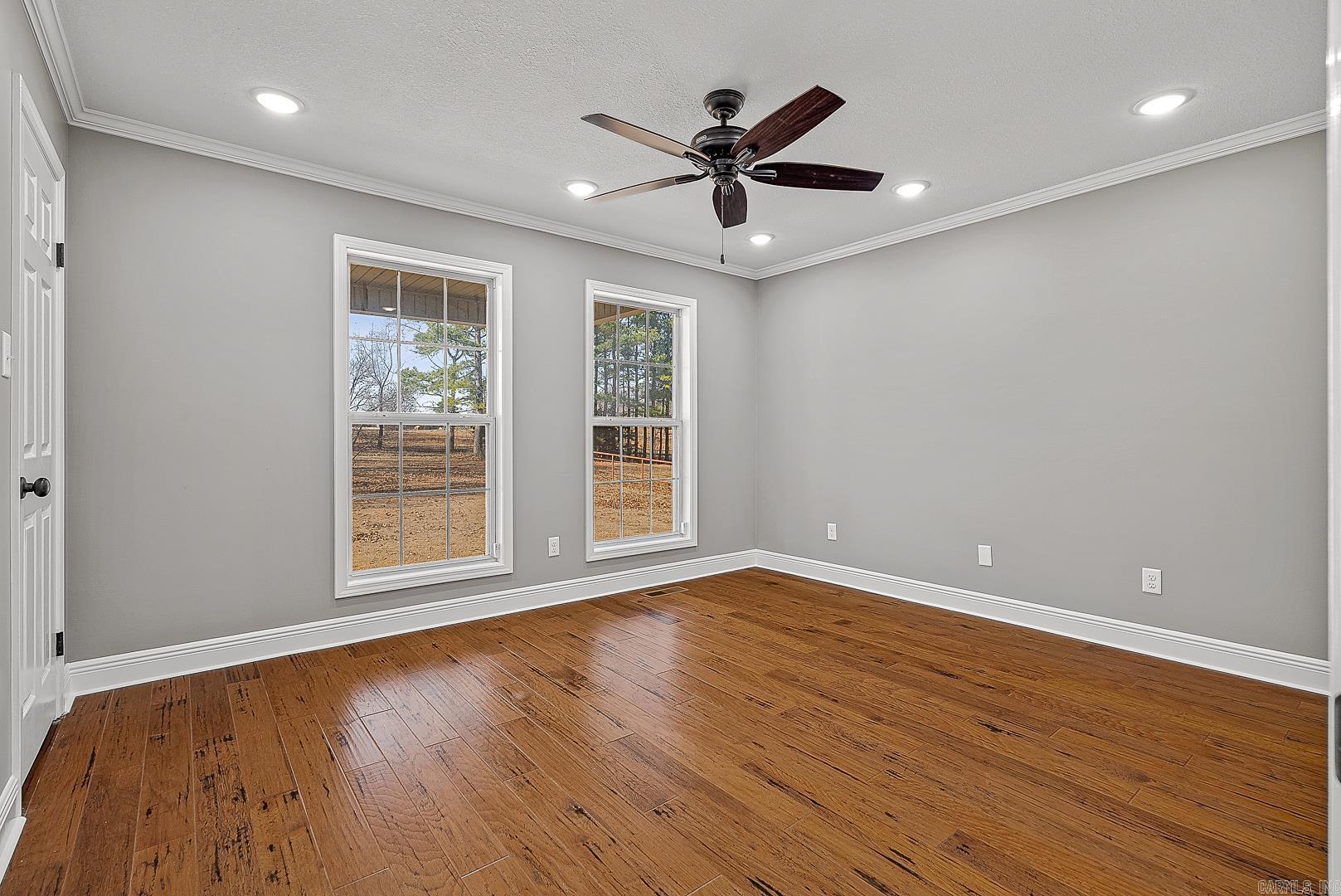 1901 S 54th  Paragould, AR