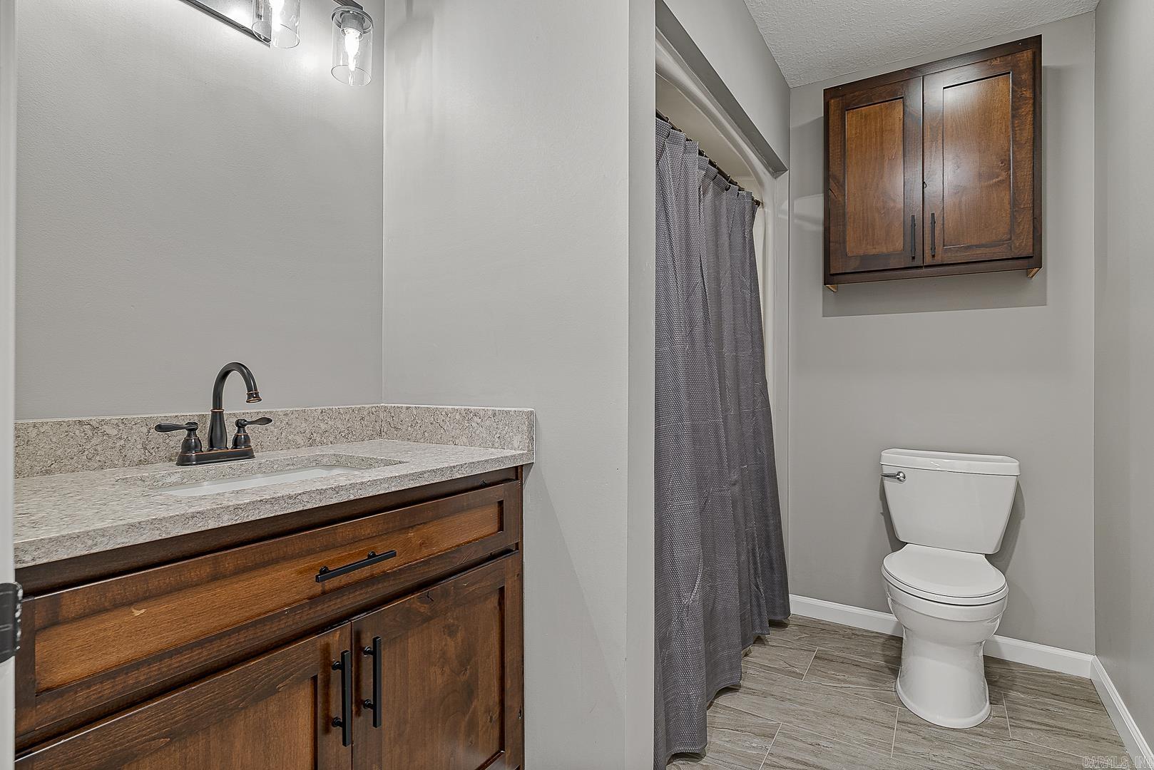 1901 S 54th  Paragould, AR