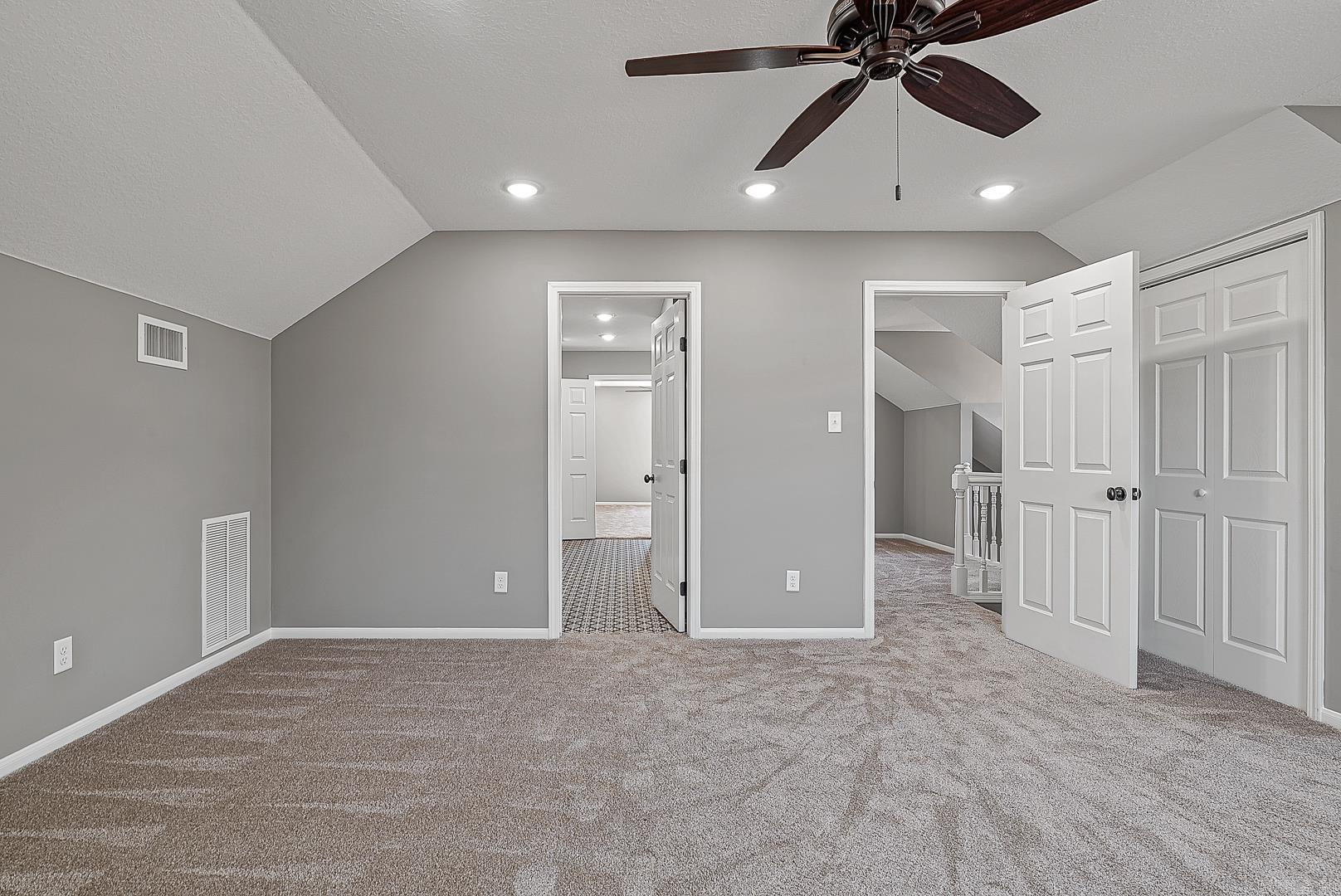 1901 S 54th  Paragould, AR