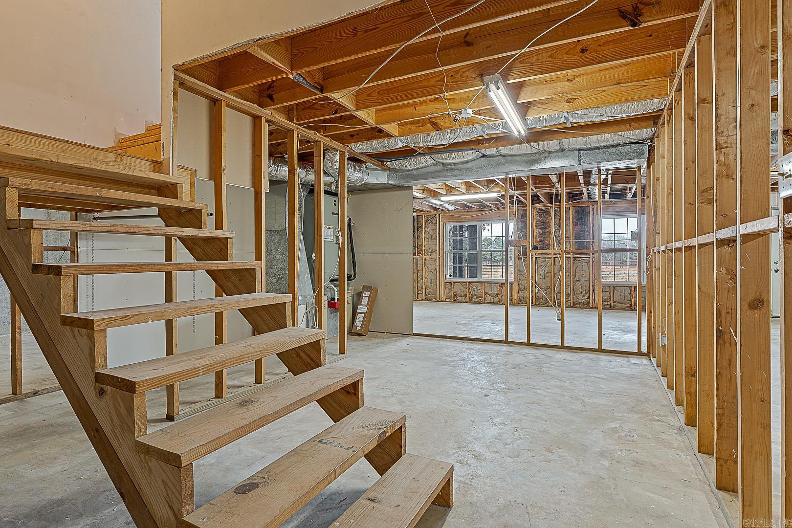 1901 S 54th  Paragould, AR