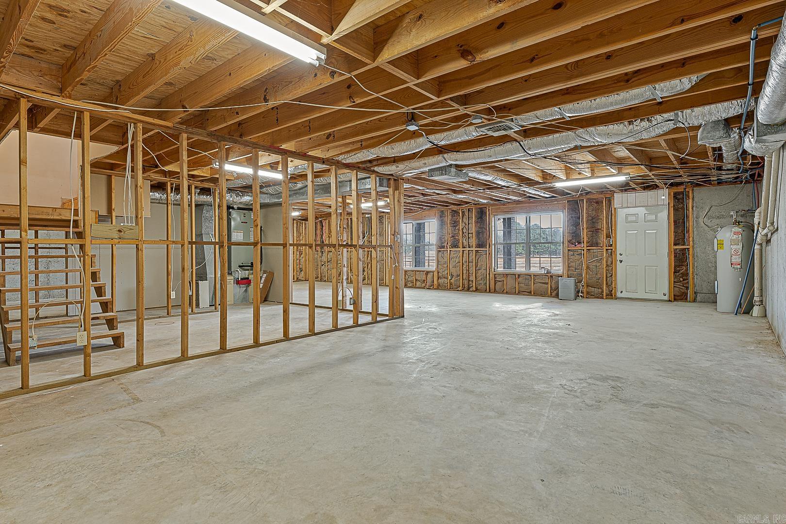 1901 S 54th  Paragould, AR