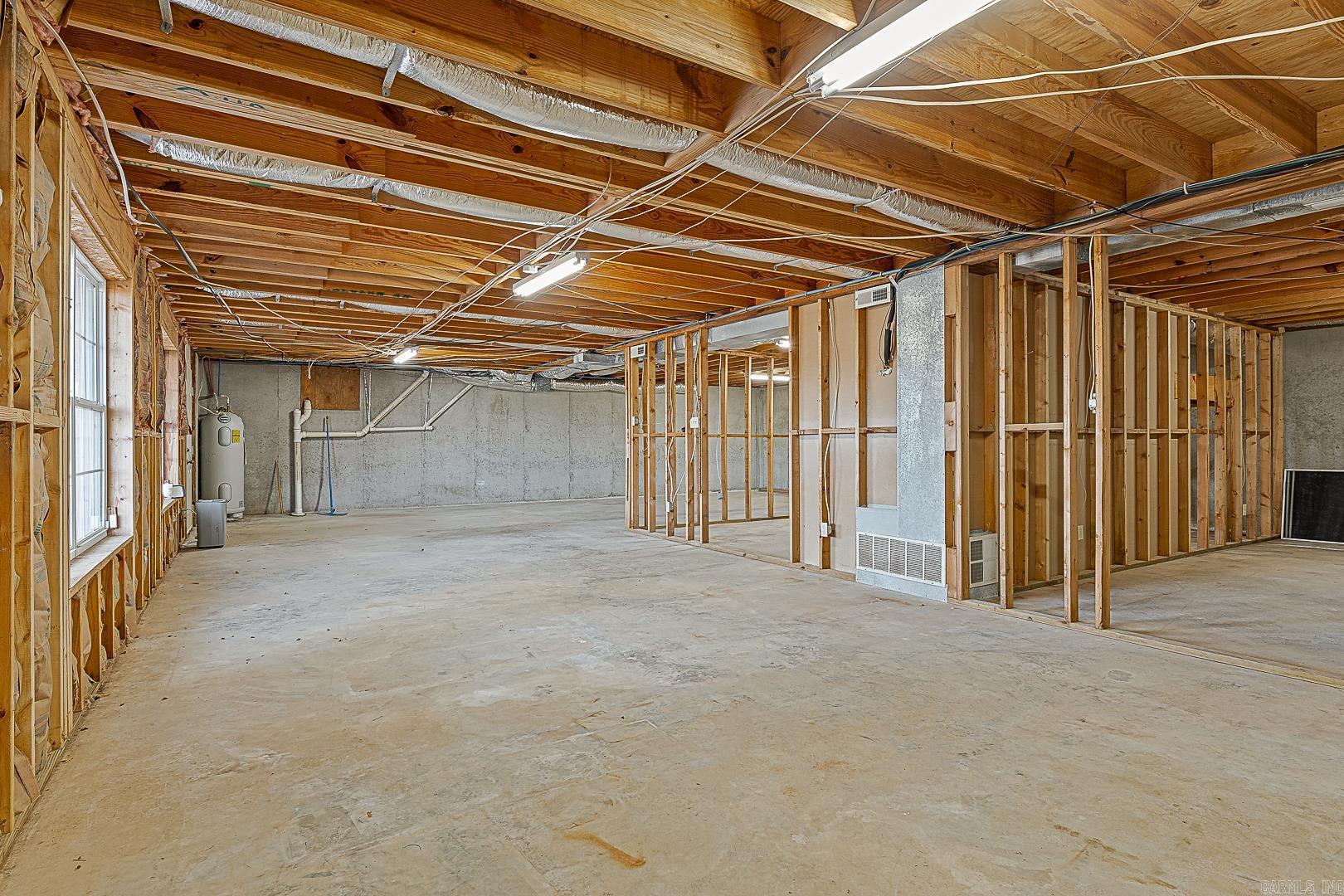 1901 S 54th  Paragould, AR