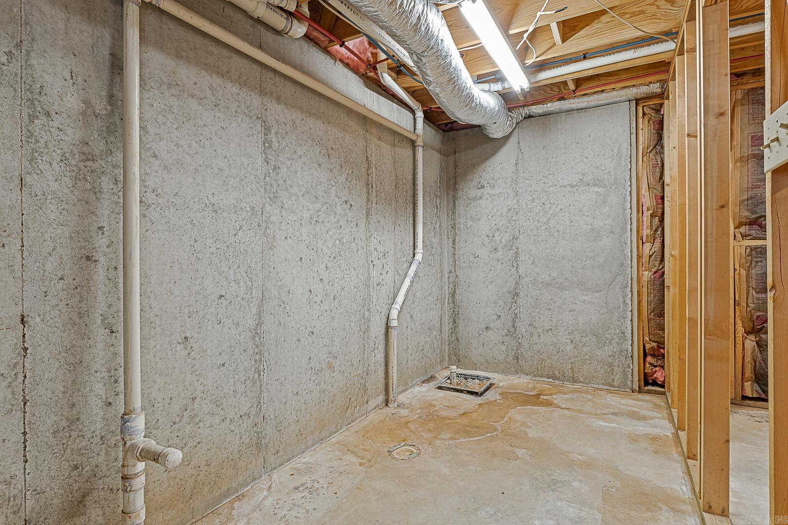 1901 S 54th  Paragould, AR