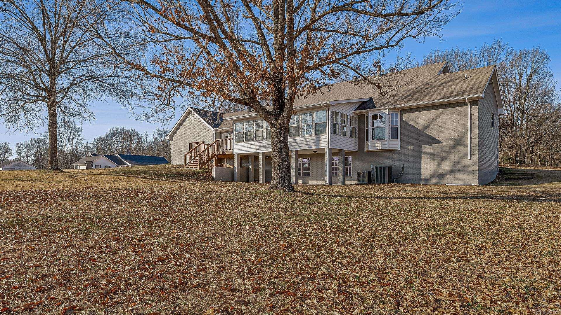 1901 S 54th  Paragould, AR