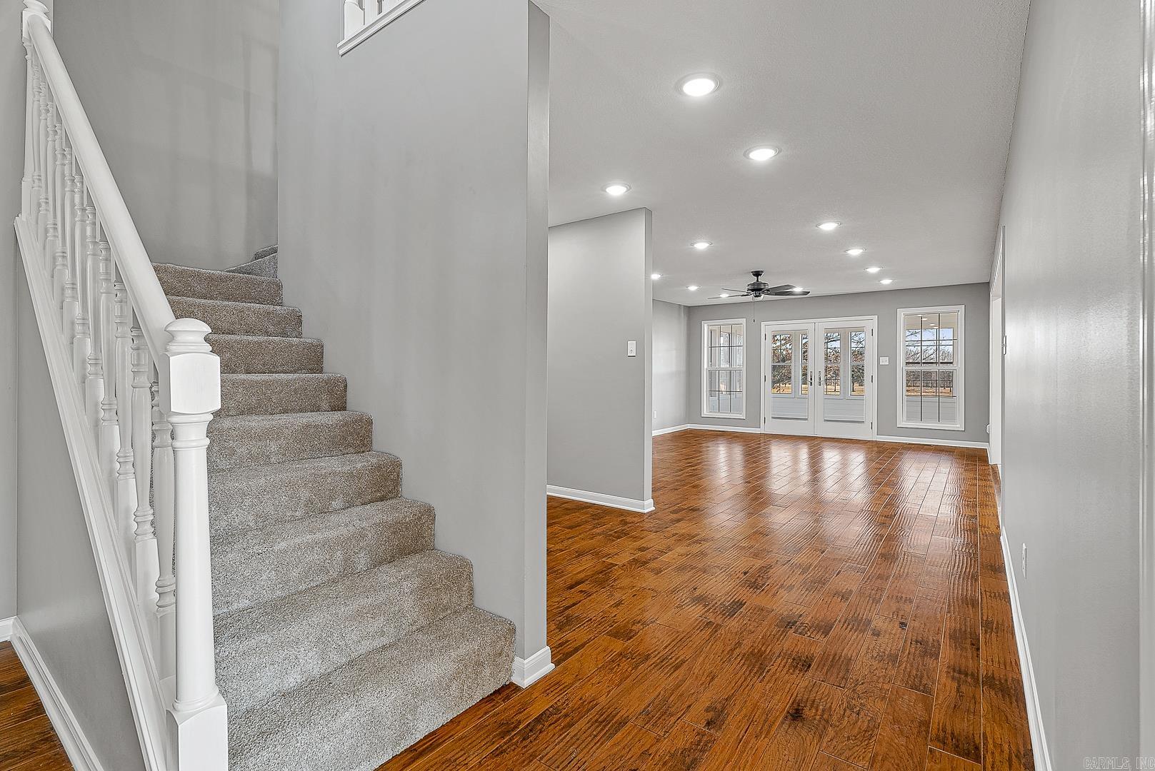 1901 S 54th  Paragould, AR