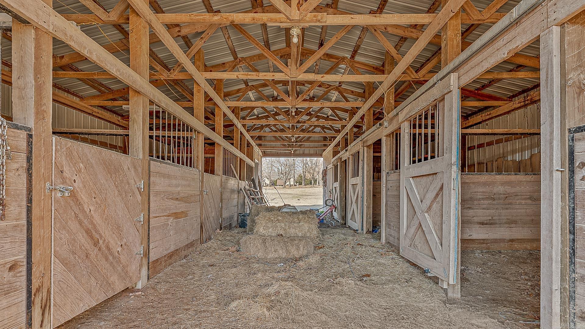 1901 S 54th  Paragould, AR