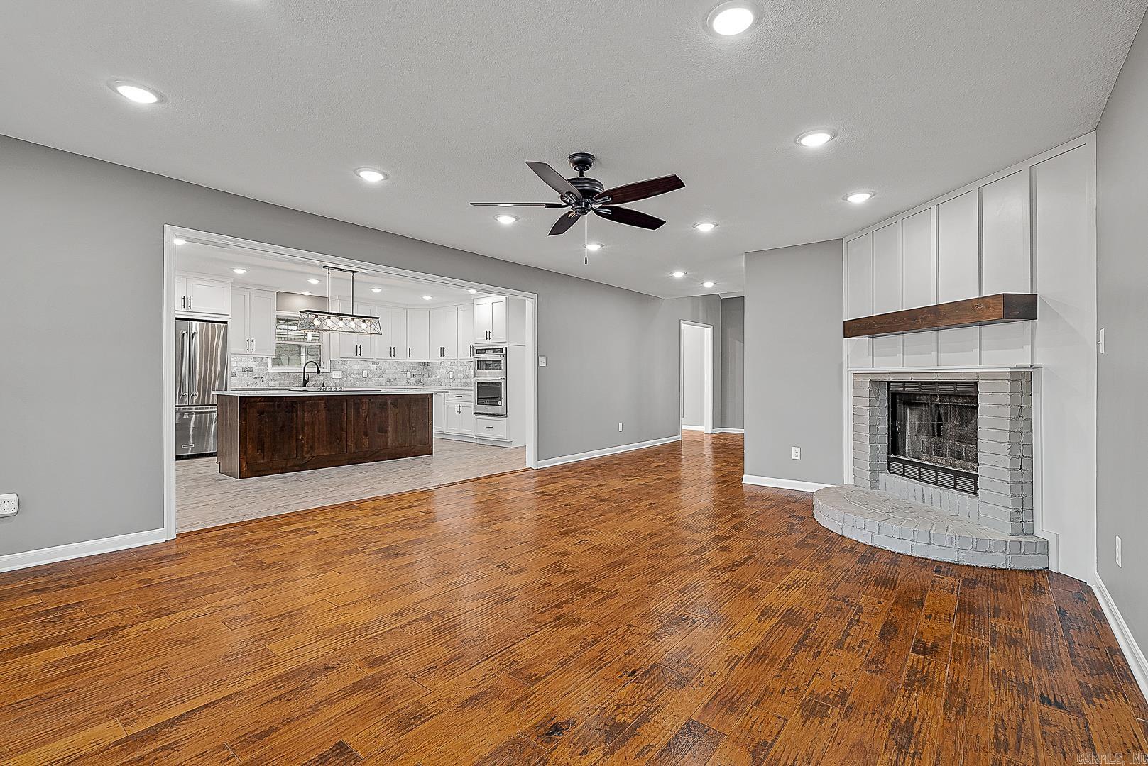 1901 S 54th  Paragould, AR