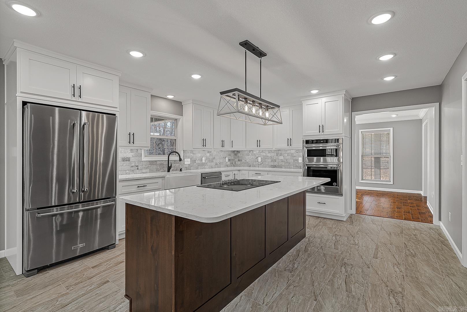 1901 S 54th  Paragould, AR