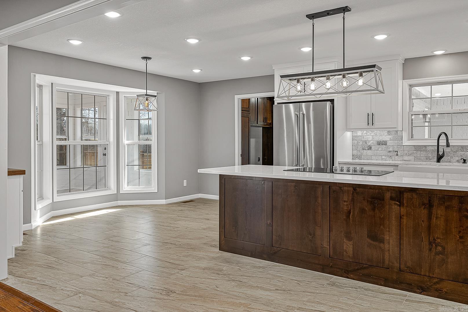 1901 S 54th  Paragould, AR