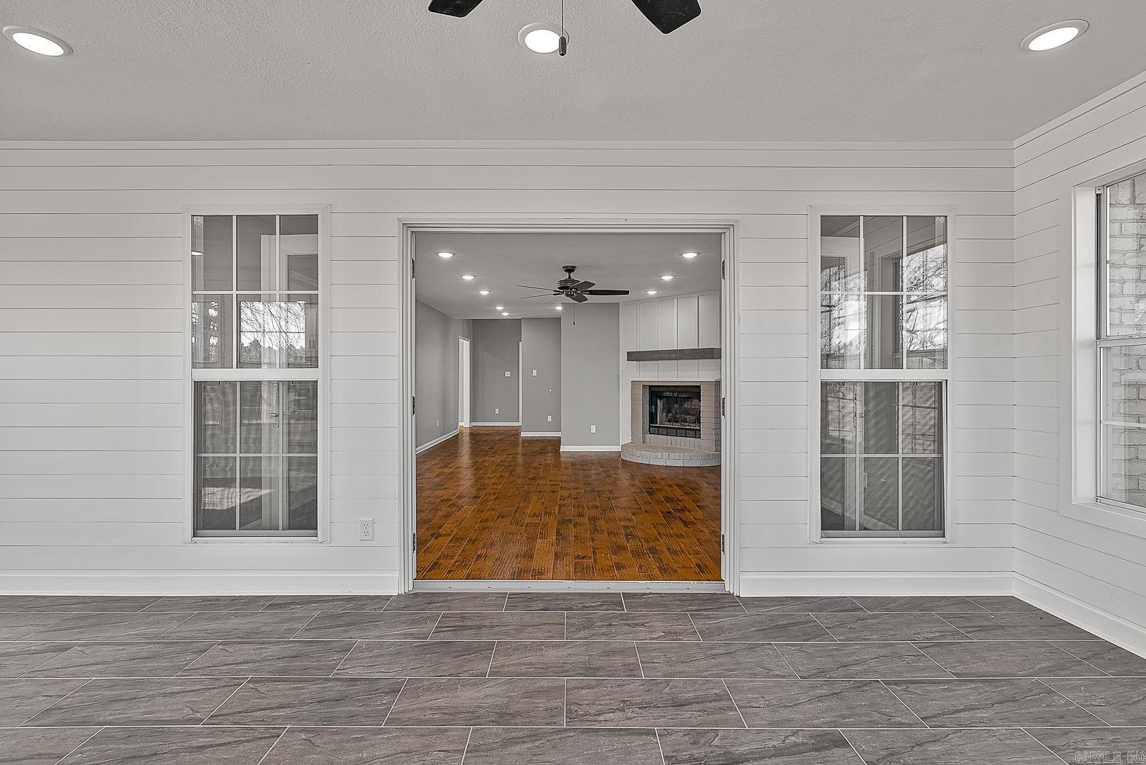 1901 S 54th  Paragould, AR