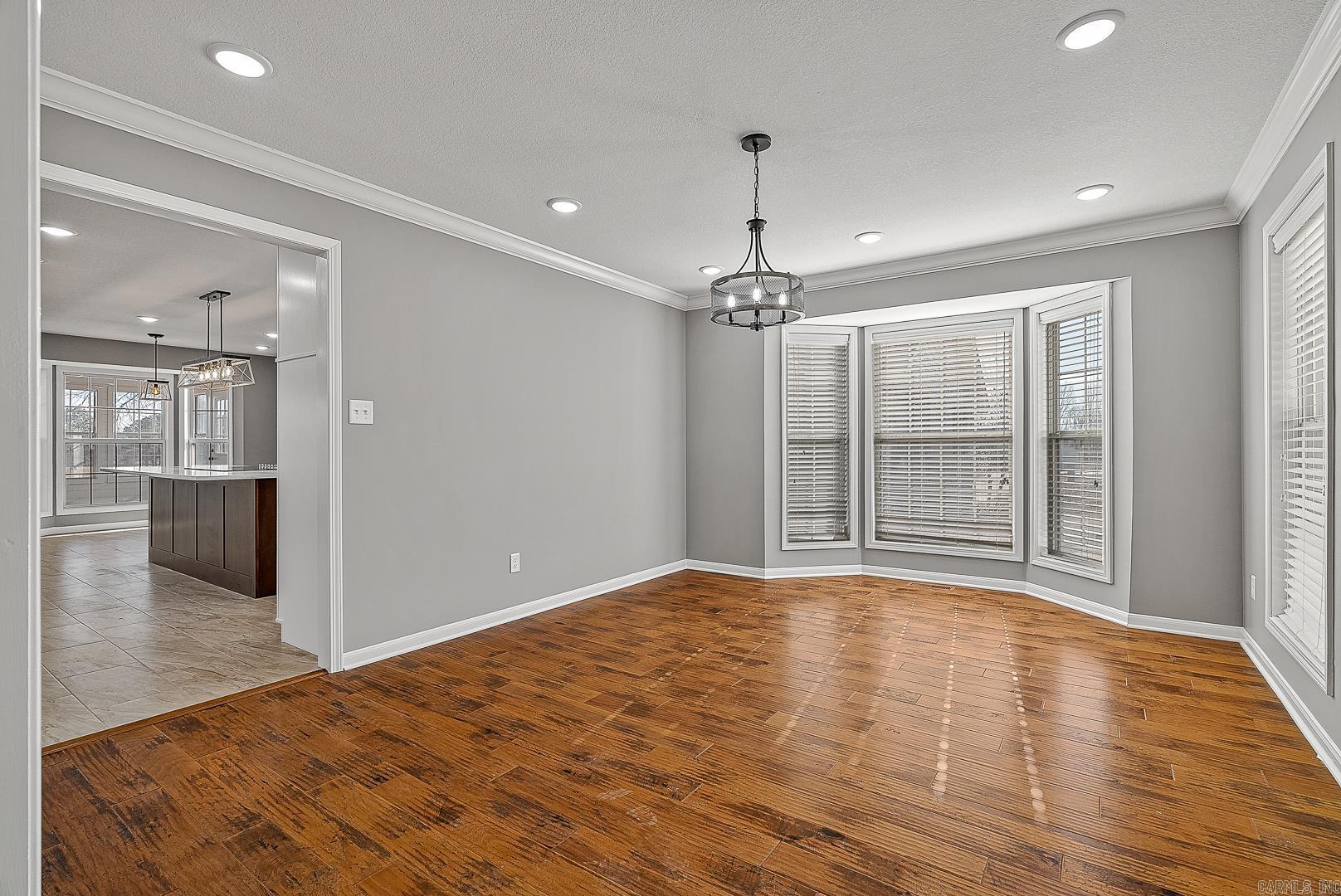 1901 S 54th  Paragould, AR