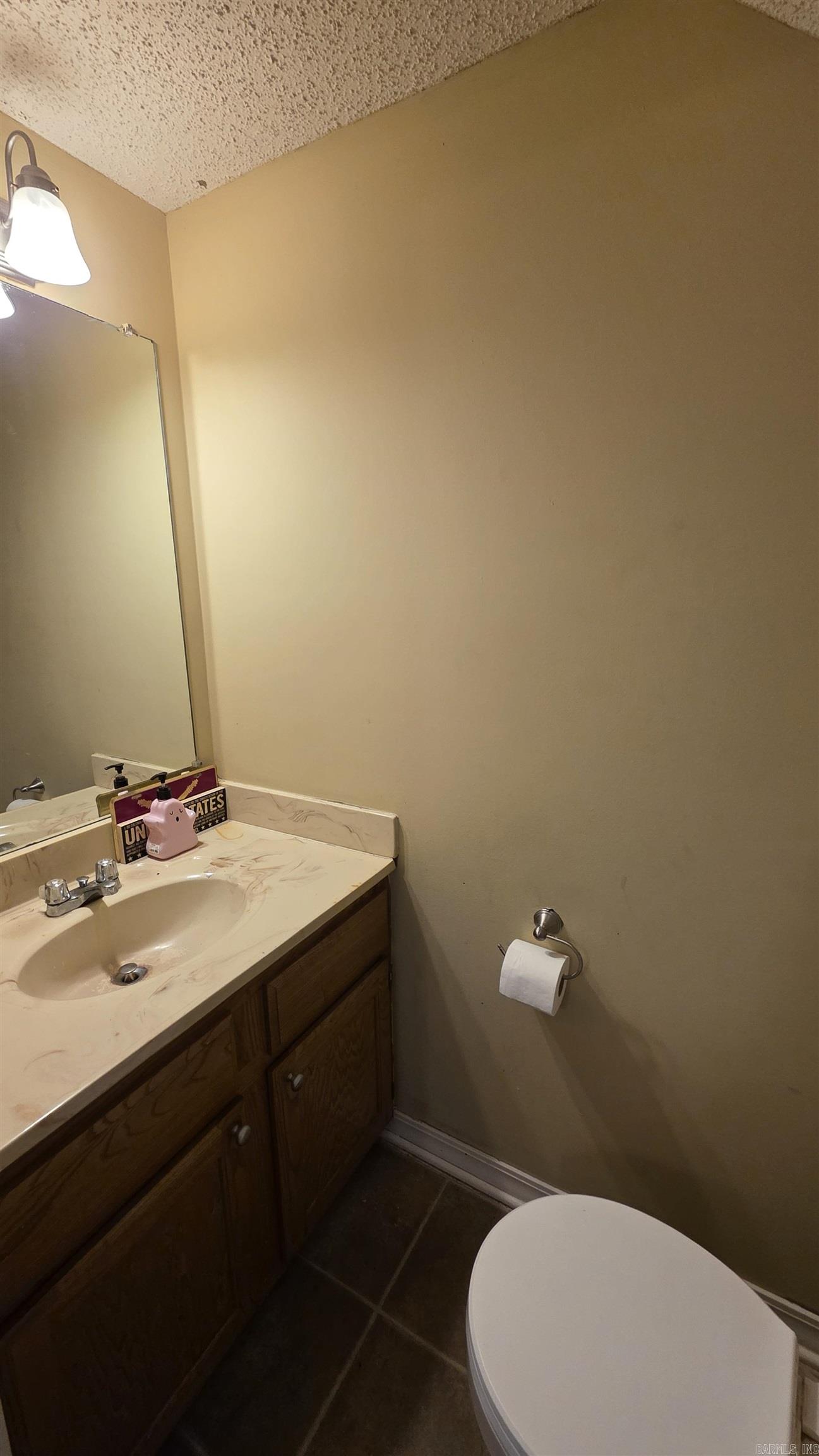 1419 N Nashville  Russellville, AR