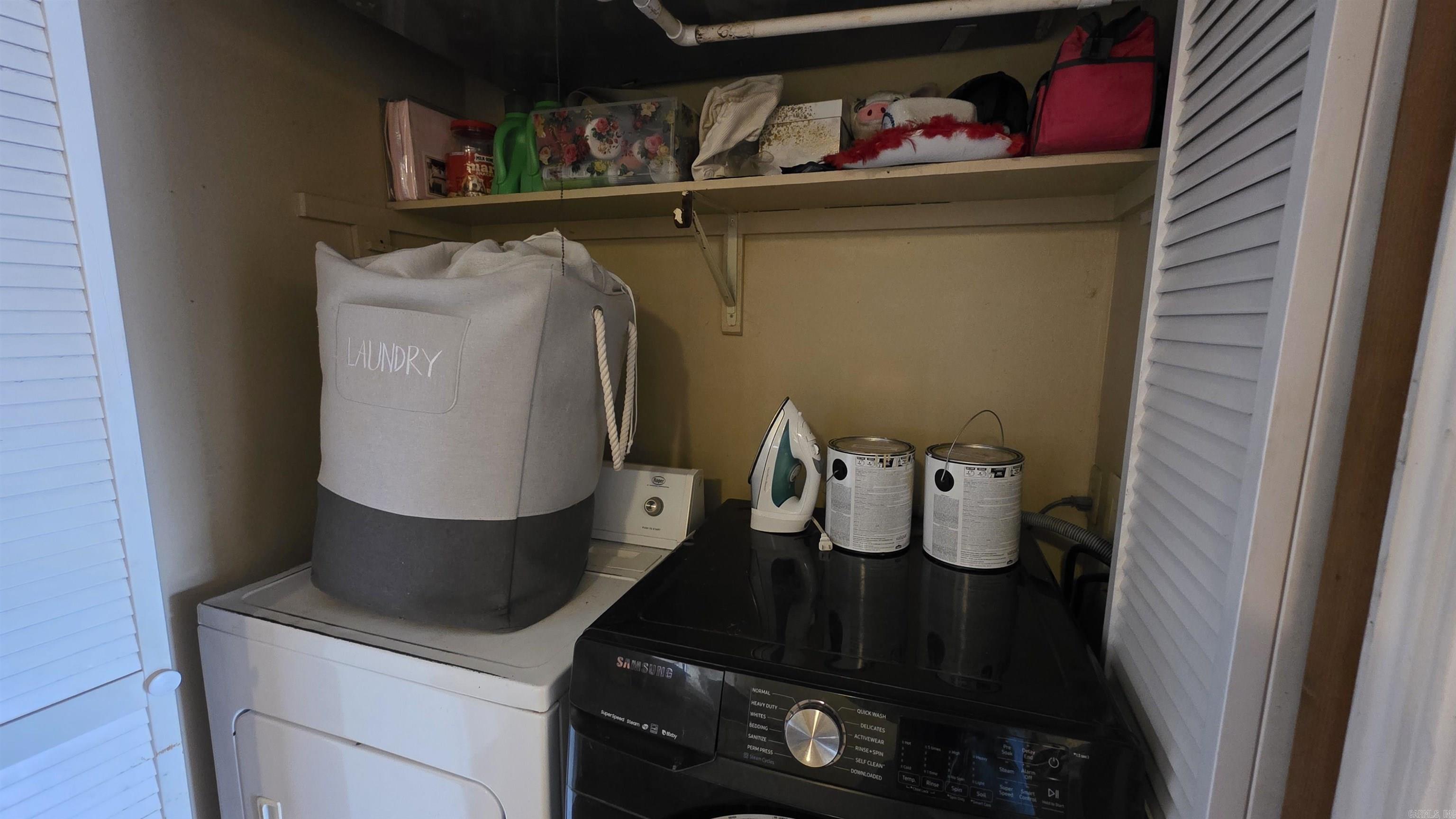 1419 N Nashville  Russellville, AR