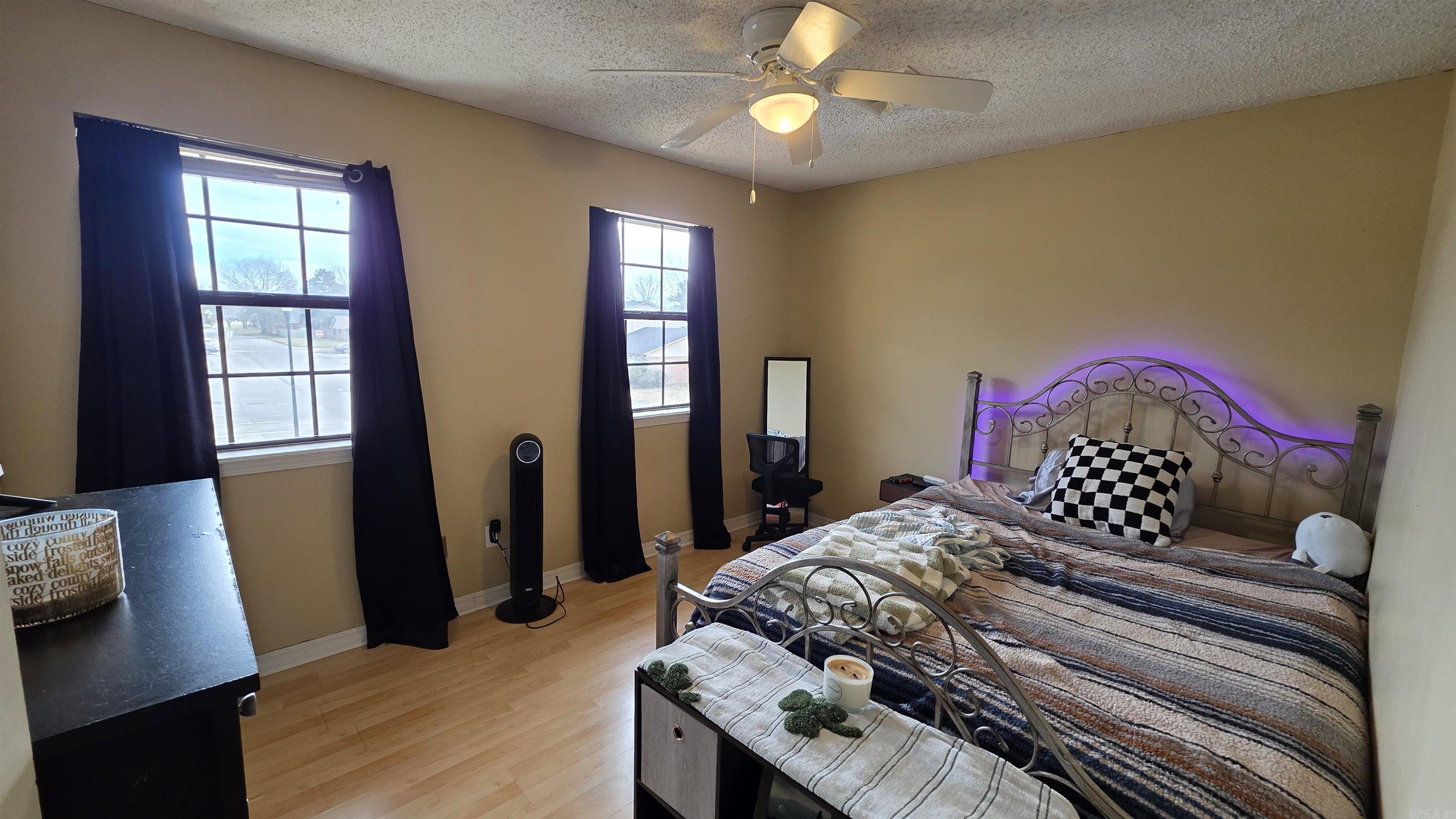 1419 N Nashville  Russellville, AR