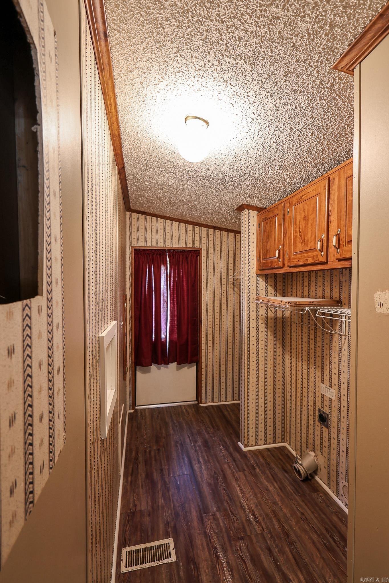 121 Mellinger Dr  El Dorado, AR