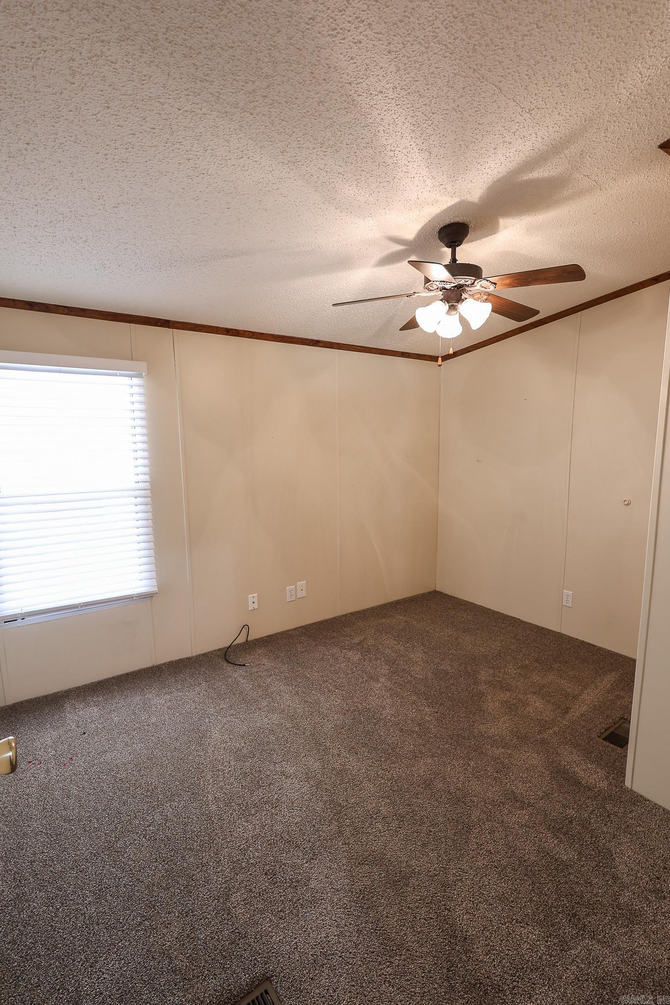 121 Mellinger Dr  El Dorado, AR