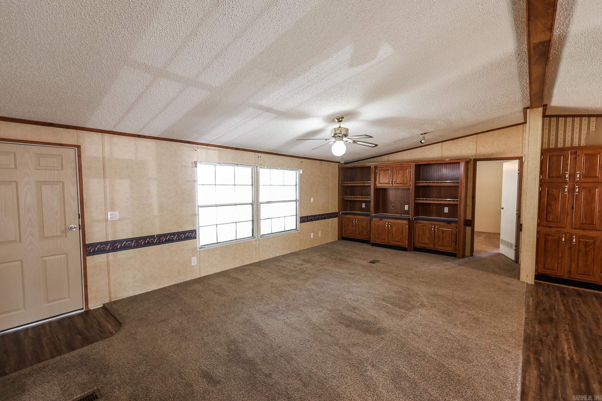 121 Mellinger Dr  El Dorado, AR