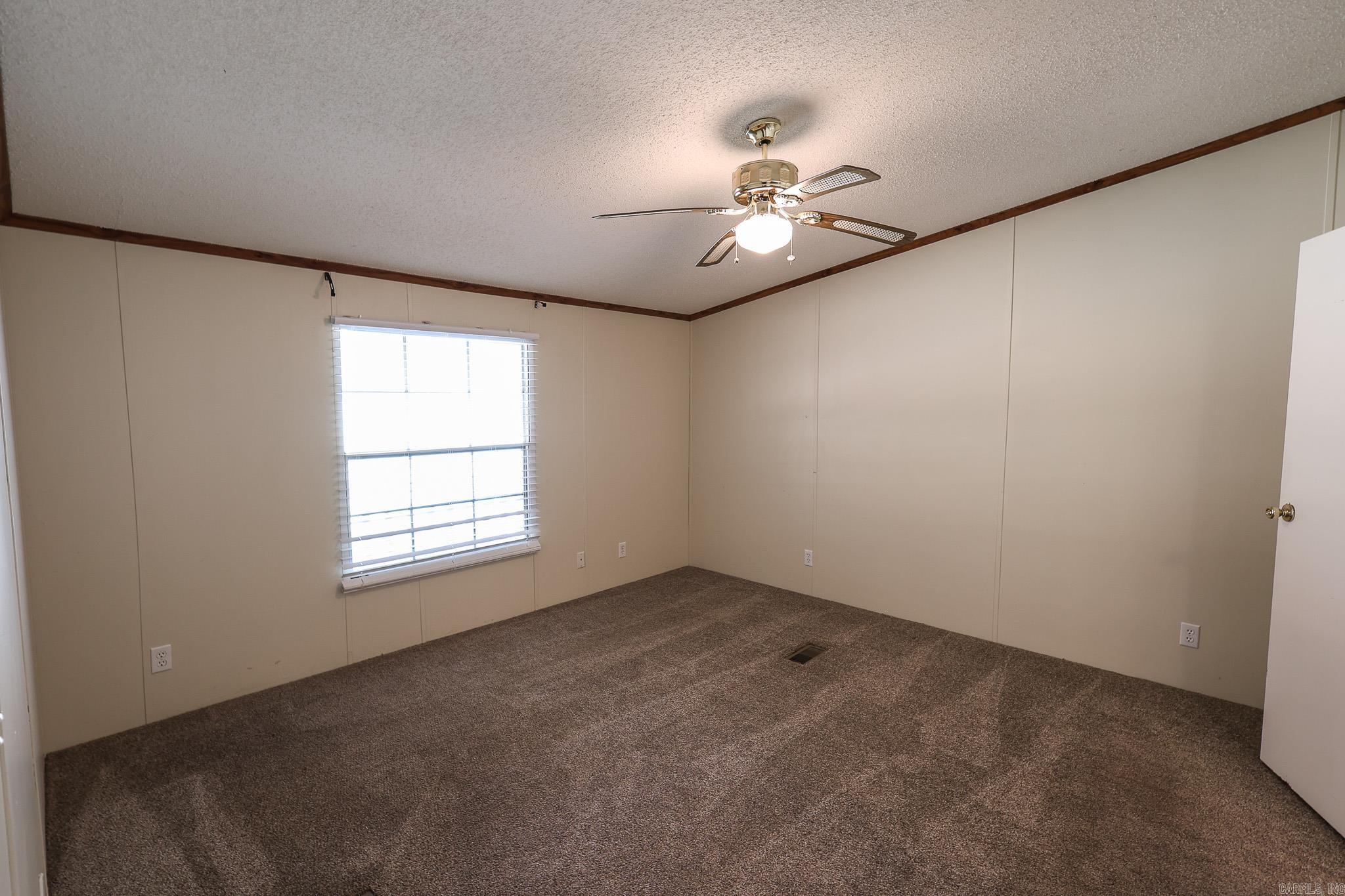 121 Mellinger Dr  El Dorado, AR