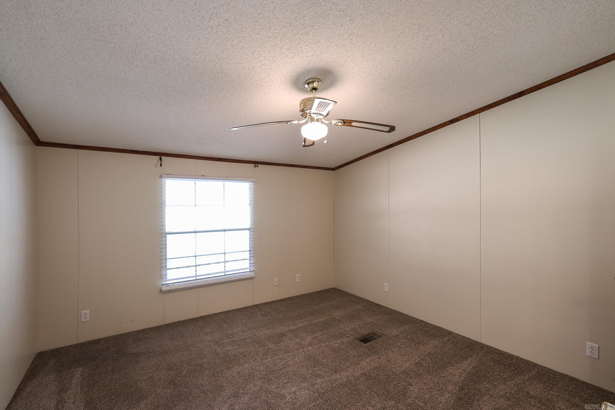 121 Mellinger Dr  El Dorado, AR