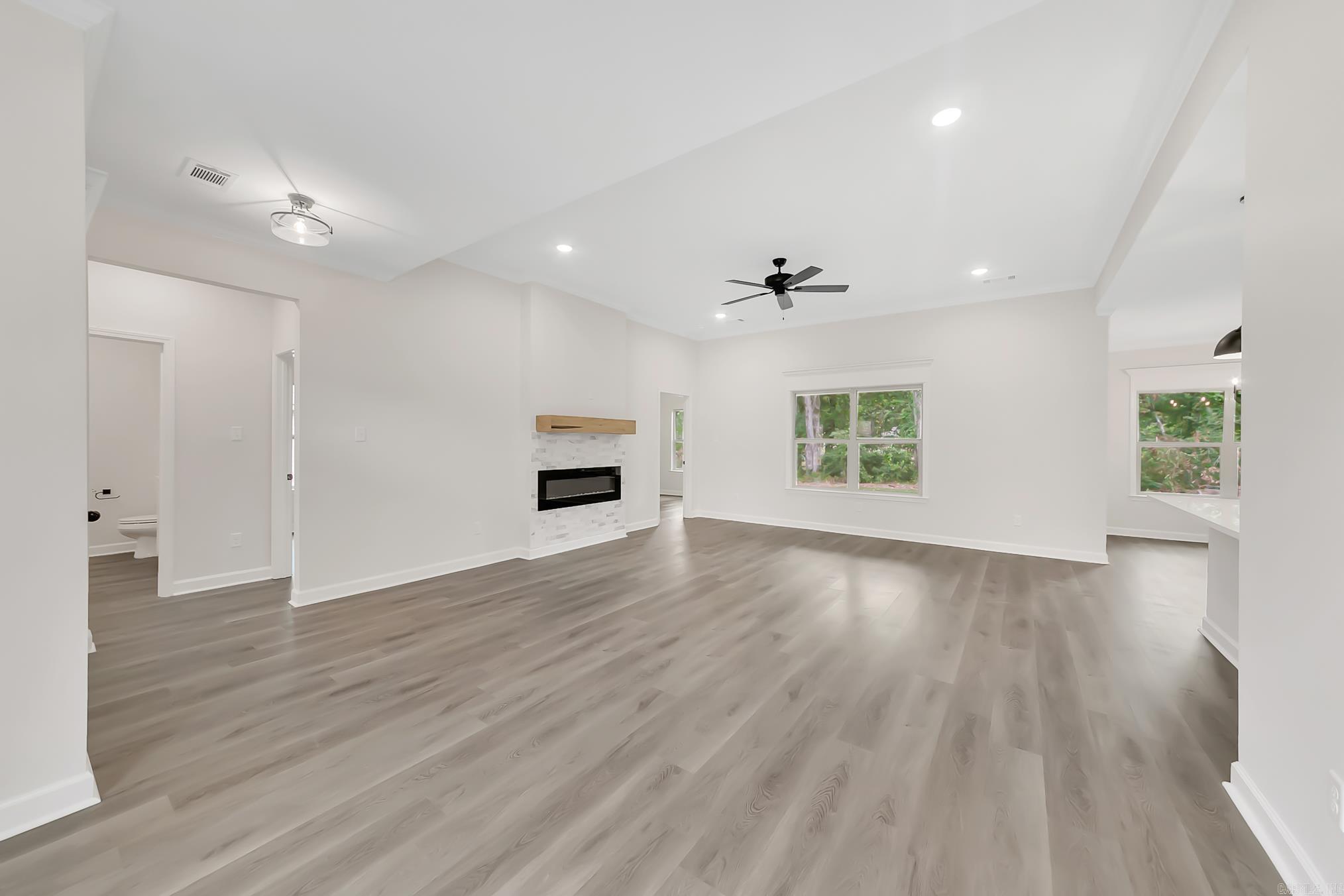 11 Wolfsbridge  Cabot, AR