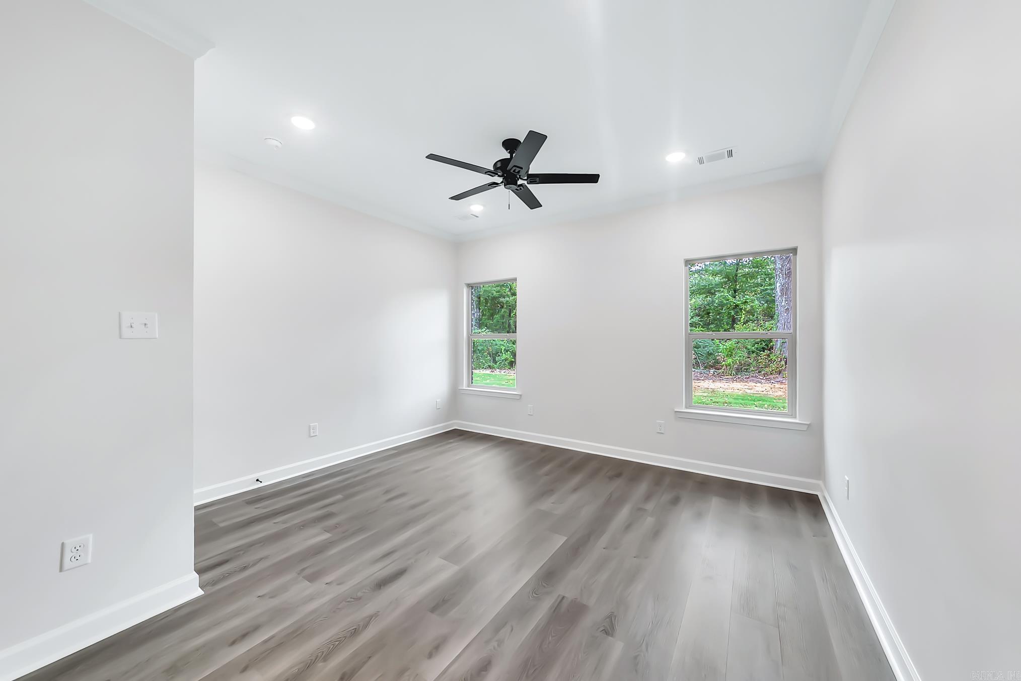 11 Wolfsbridge  Cabot, AR