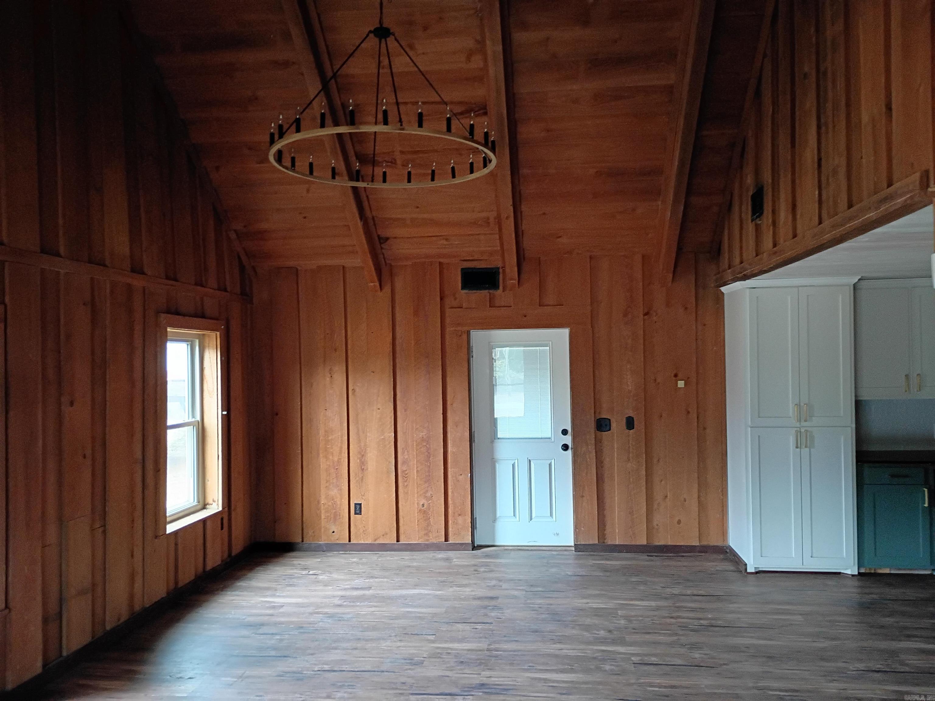 780 Bradley 7 S  Warren, AR