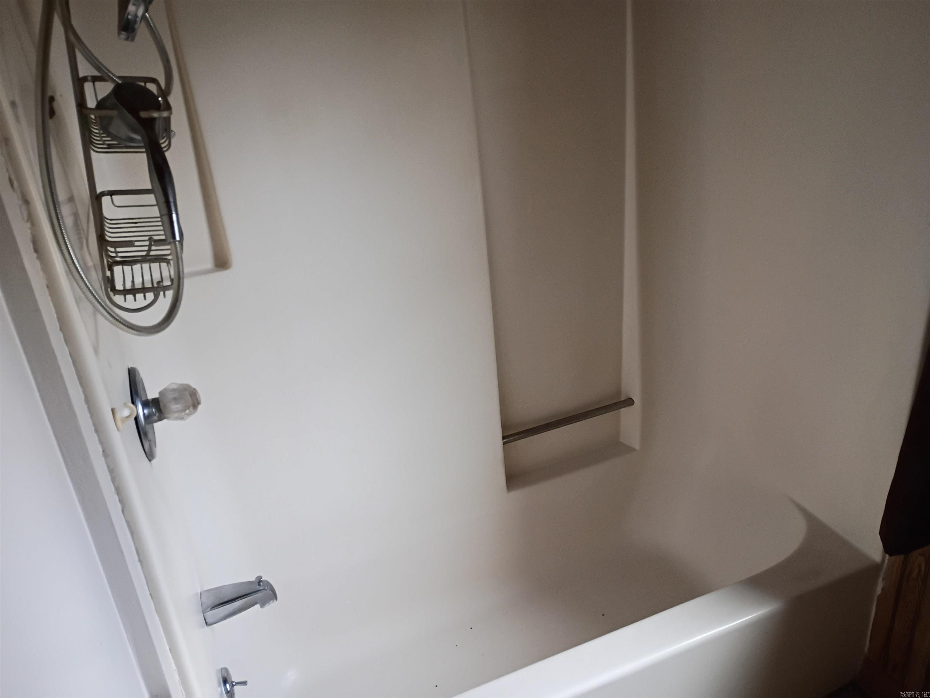 780 Bradley 7 S  Warren, AR