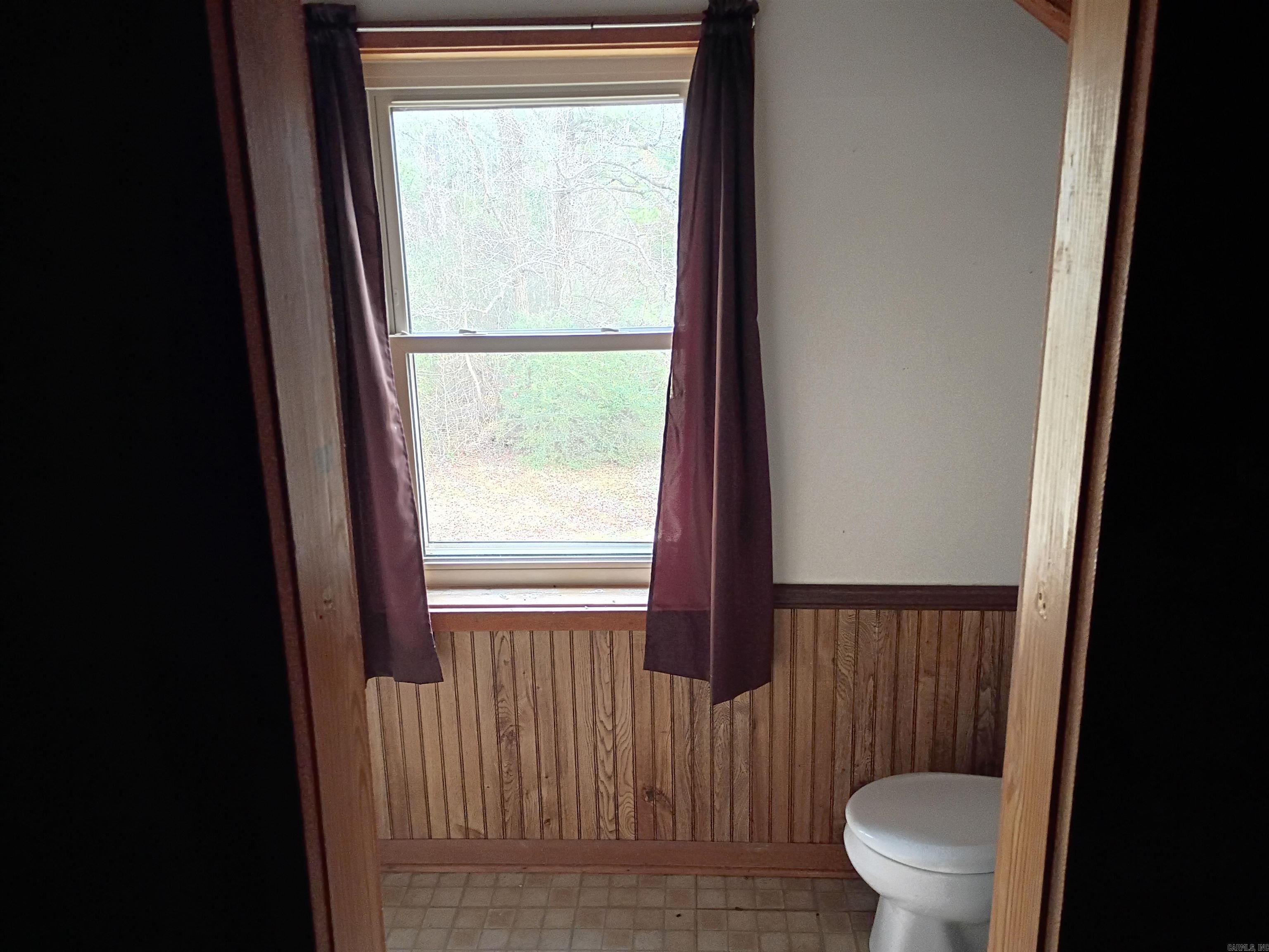 780 Bradley 7 S  Warren, AR