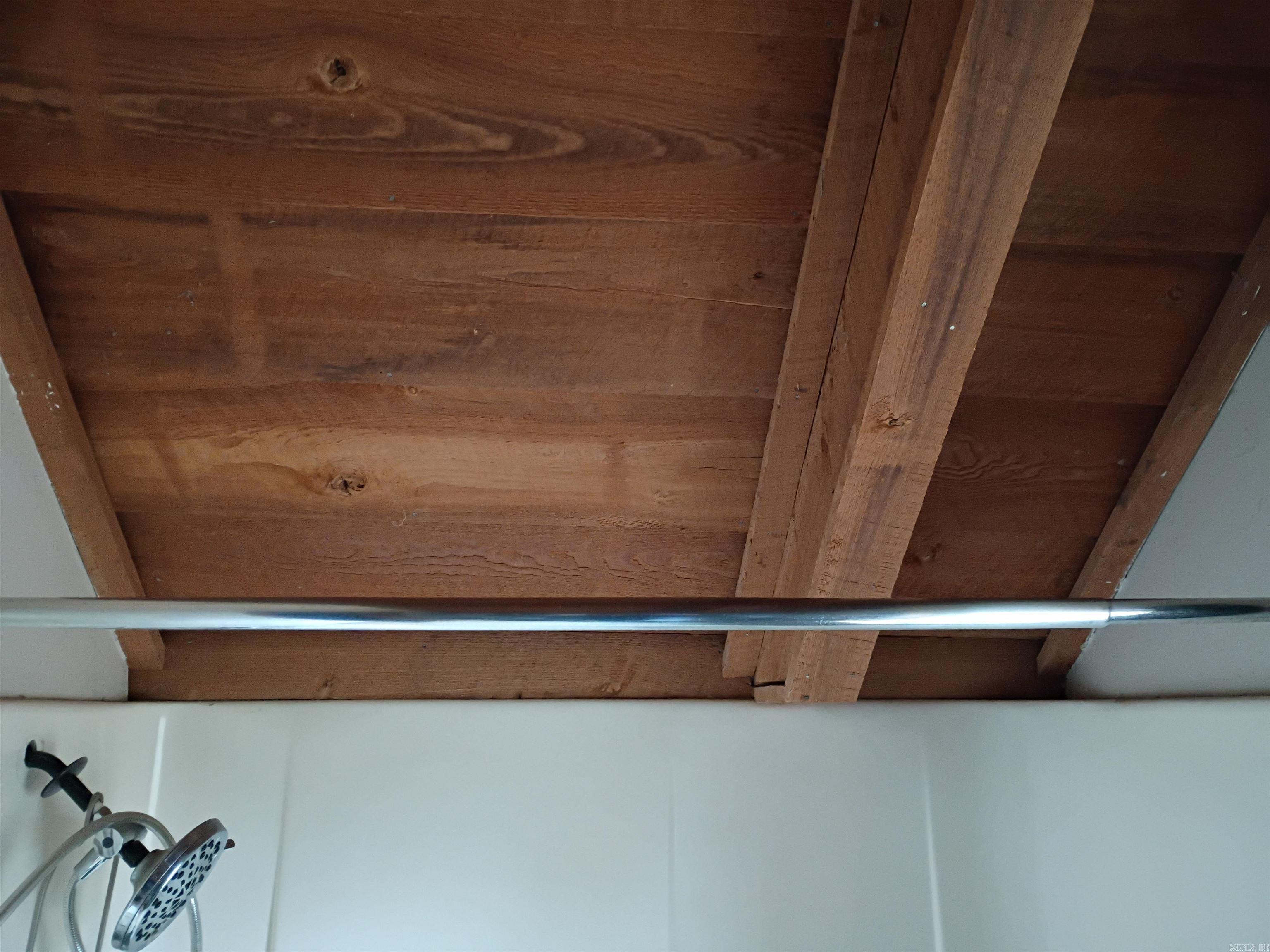 780 Bradley 7 S  Warren, AR