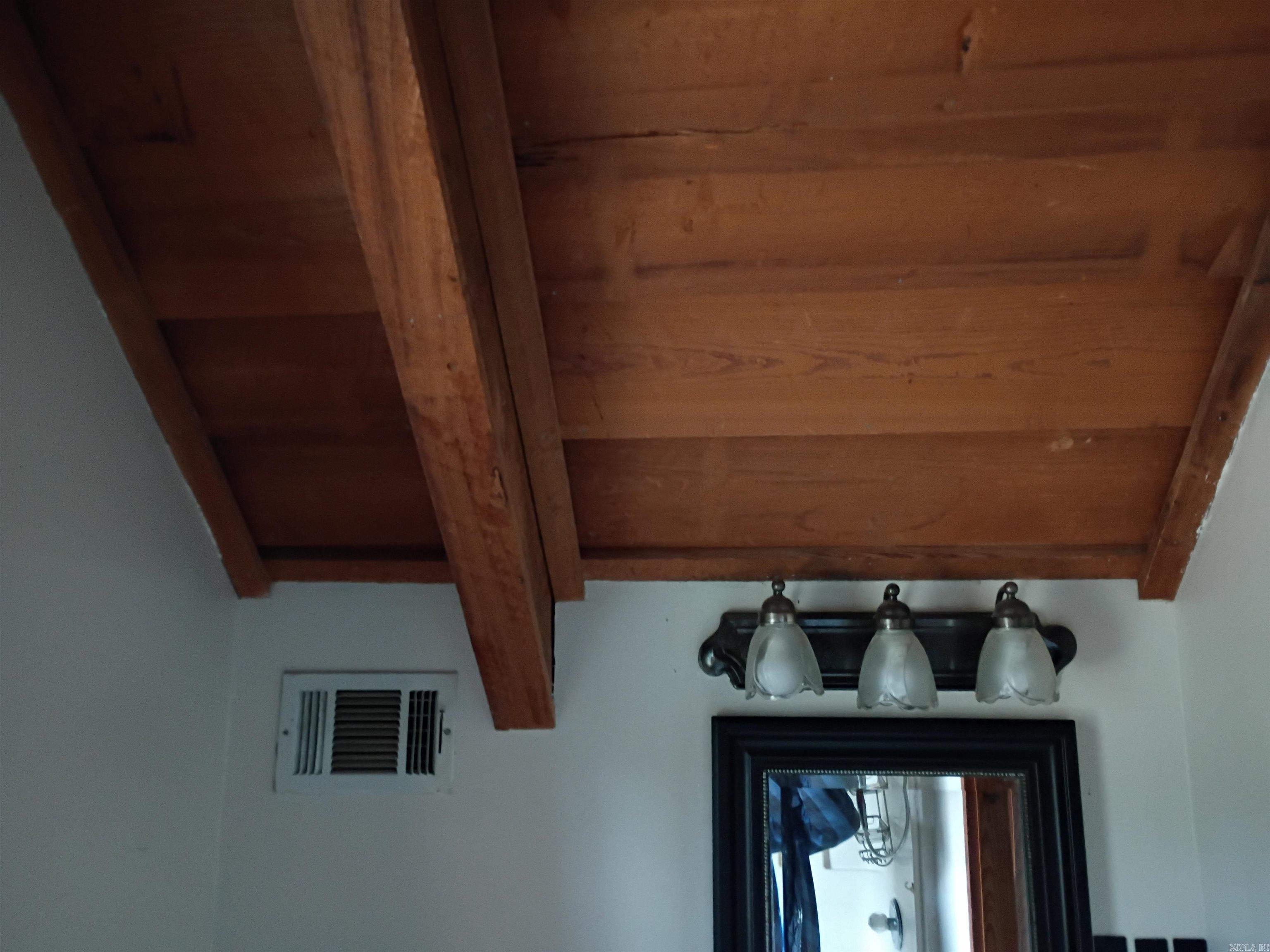 780 Bradley 7 S  Warren, AR