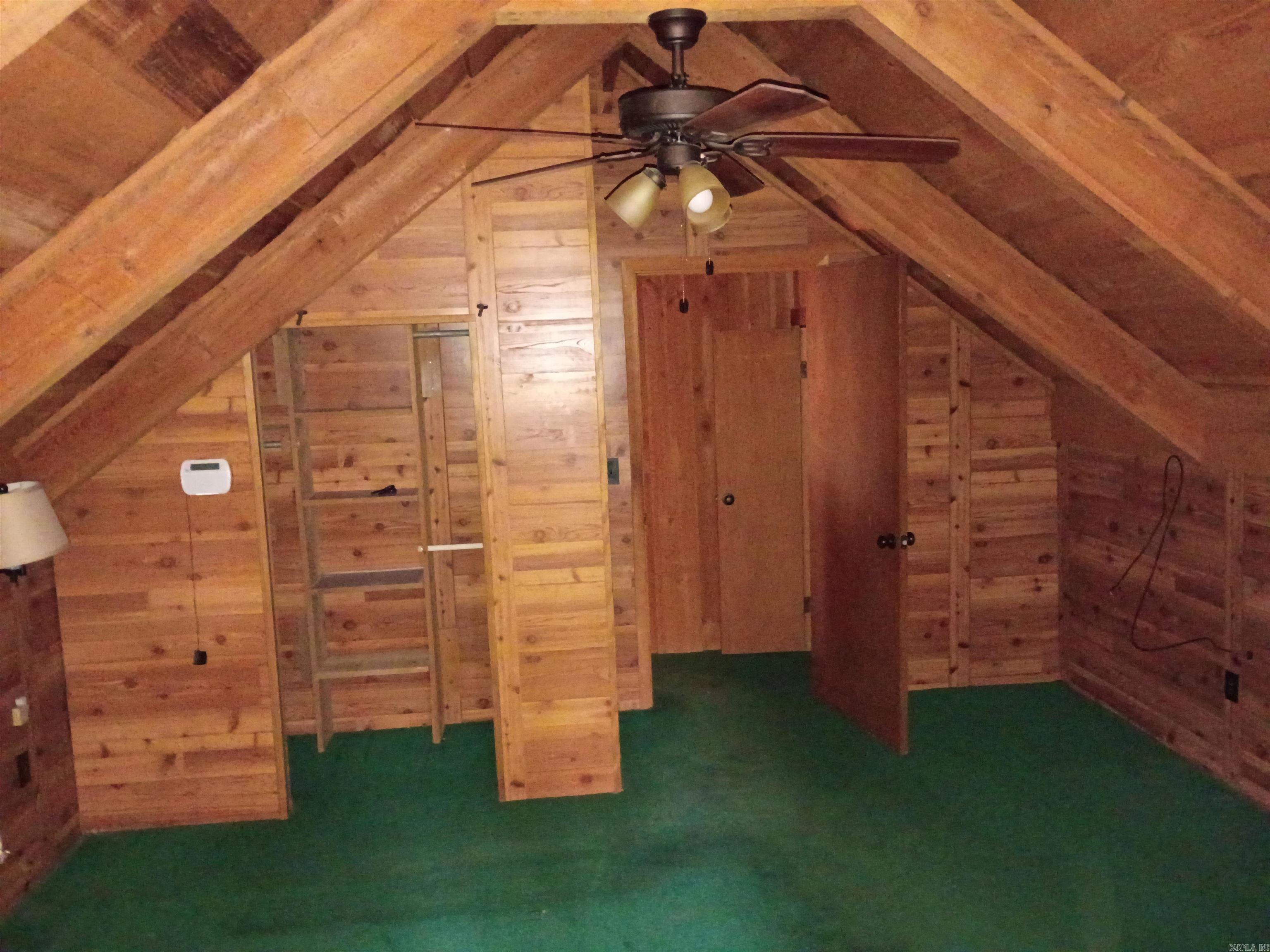 780 Bradley 7 S  Warren, AR