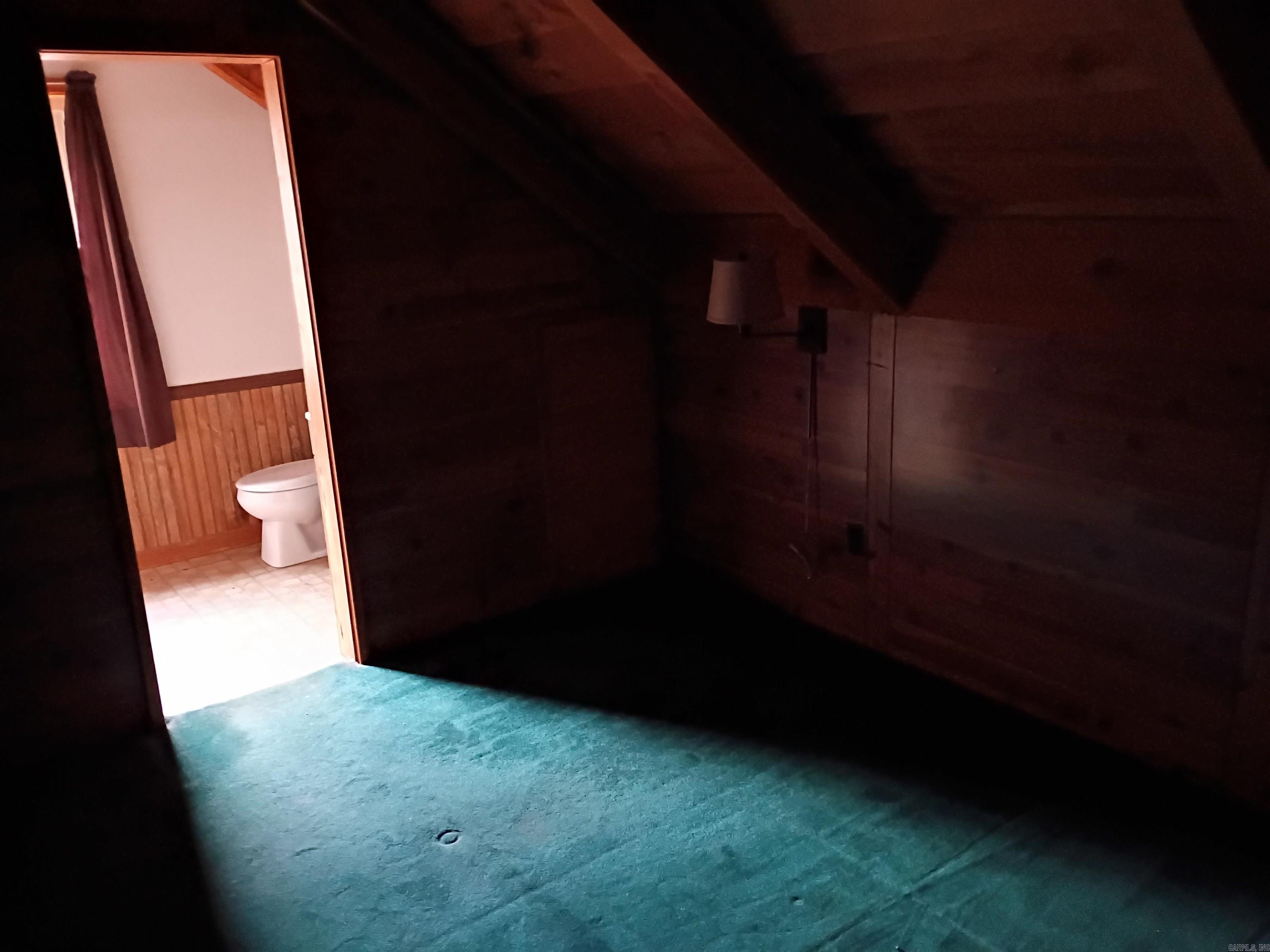 780 Bradley 7 S  Warren, AR