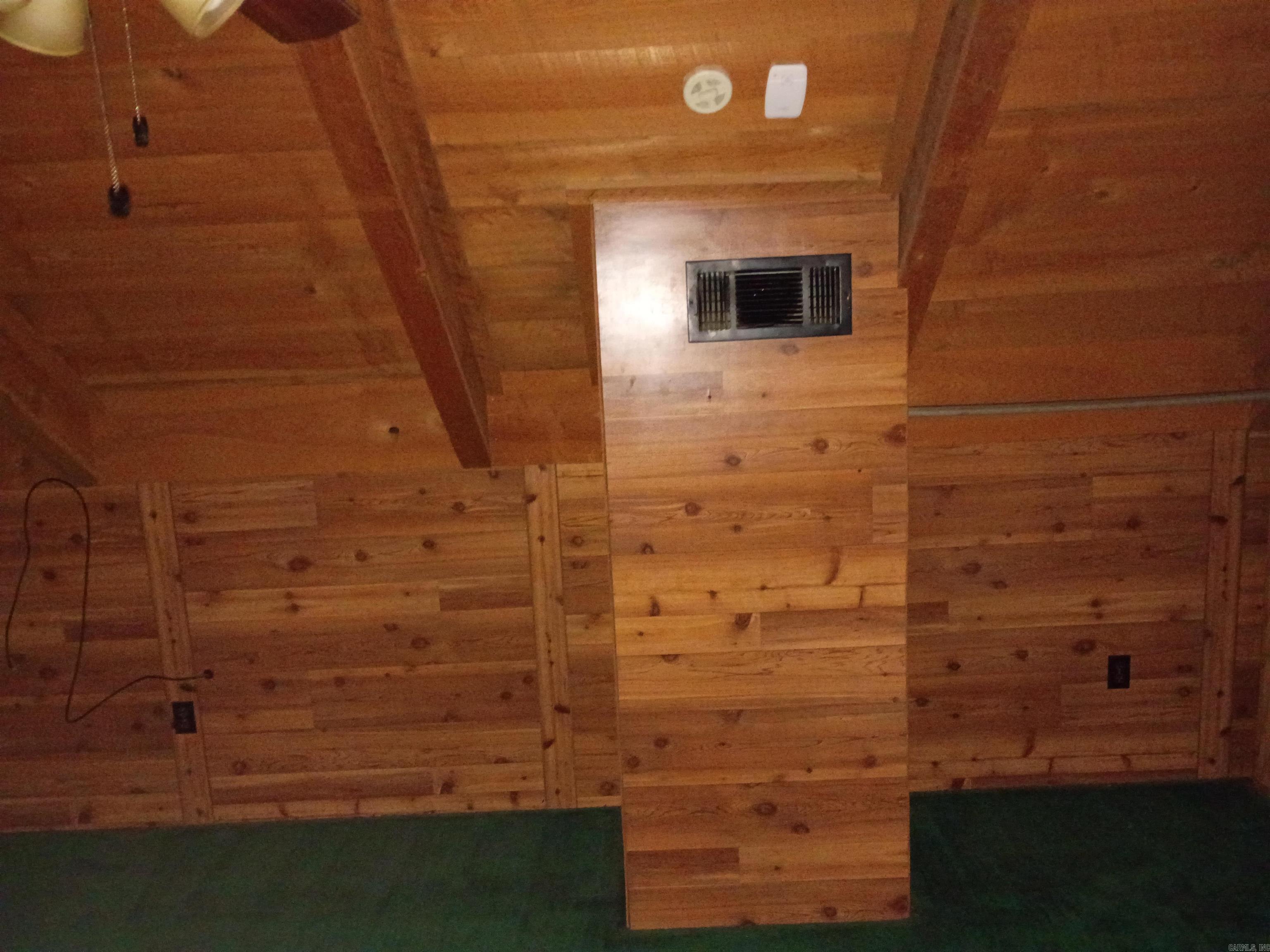 780 Bradley 7 S  Warren, AR