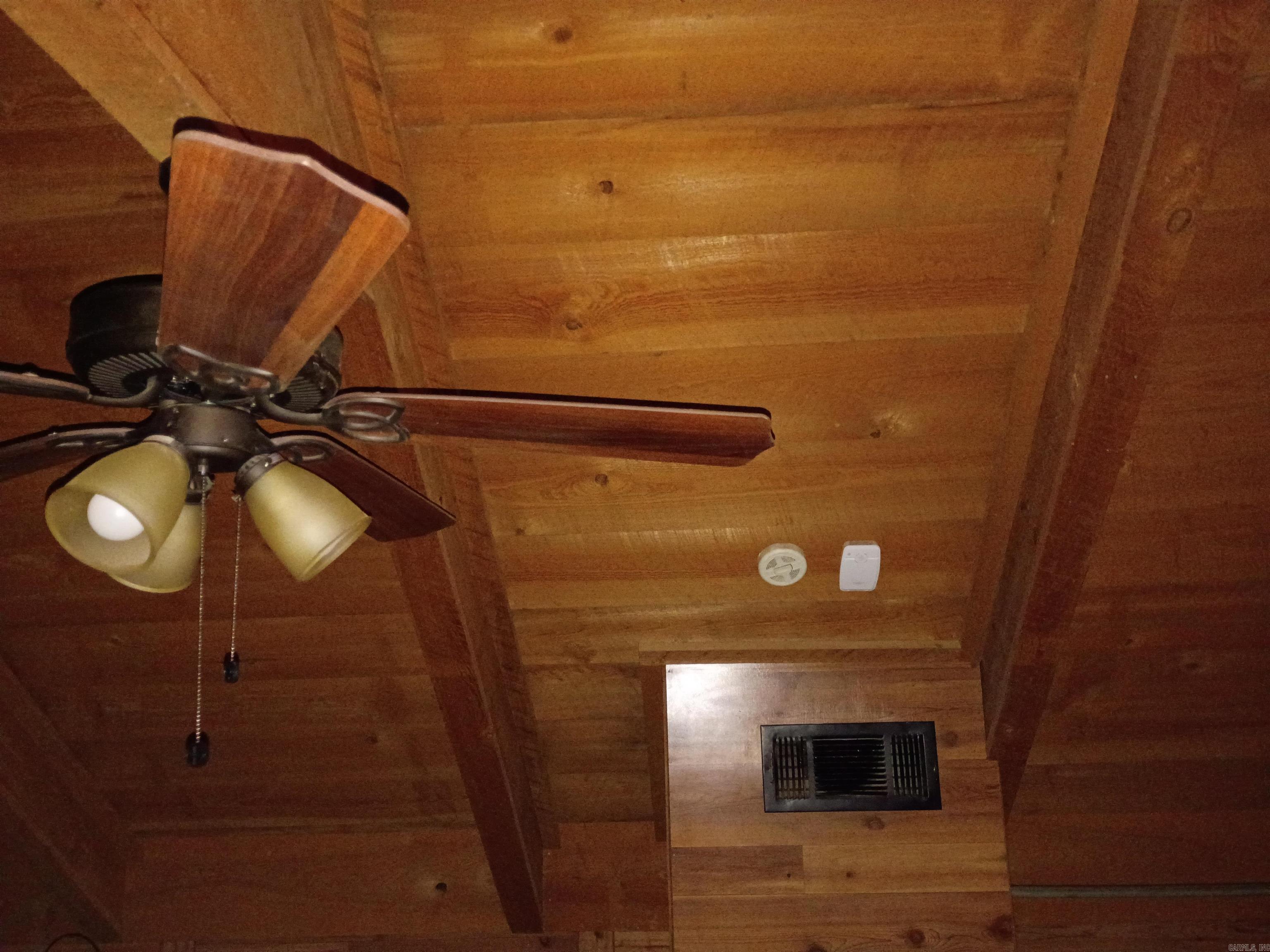 780 Bradley 7 S  Warren, AR