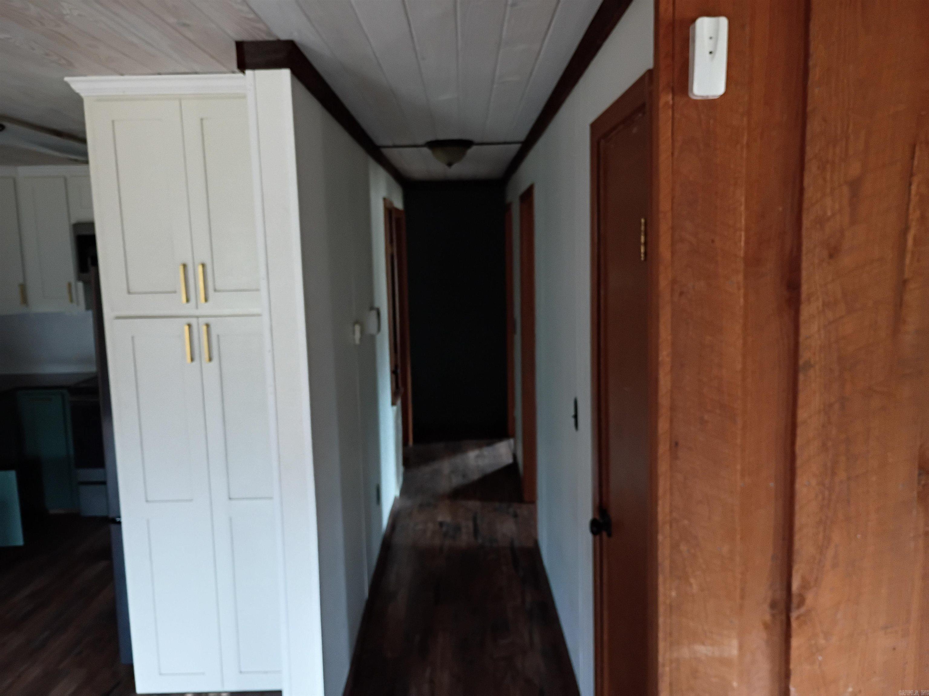 780 Bradley 7 S  Warren, AR